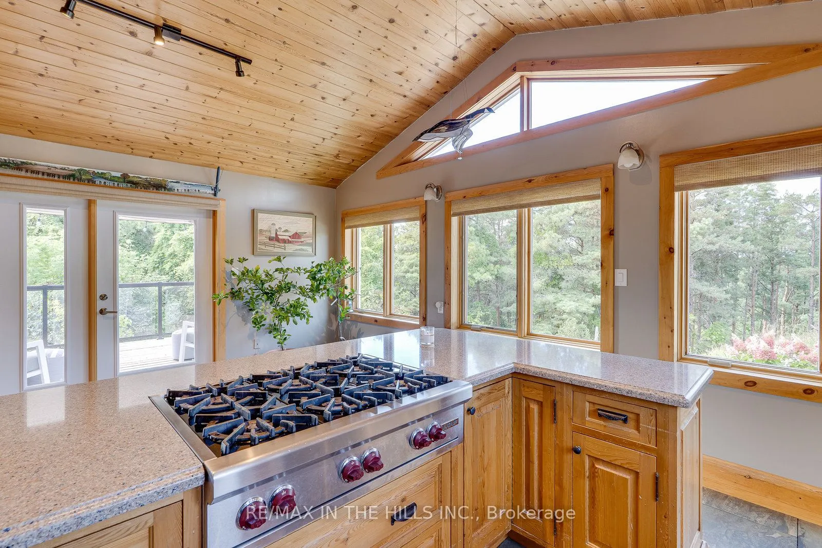 954461 7th Line Ehs Road