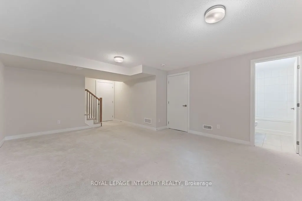 255 Falsetto Street