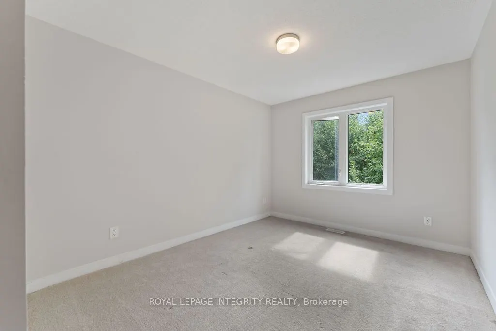255 Falsetto Street