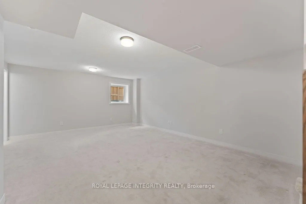 255 Falsetto Street