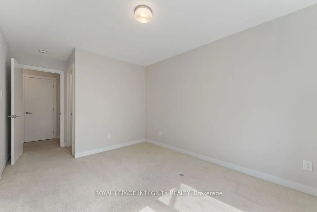 255 Falsetto Street