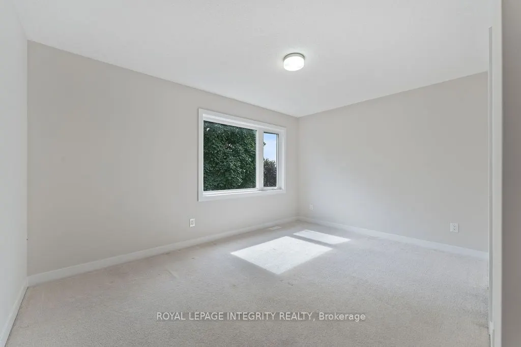 255 Falsetto Street