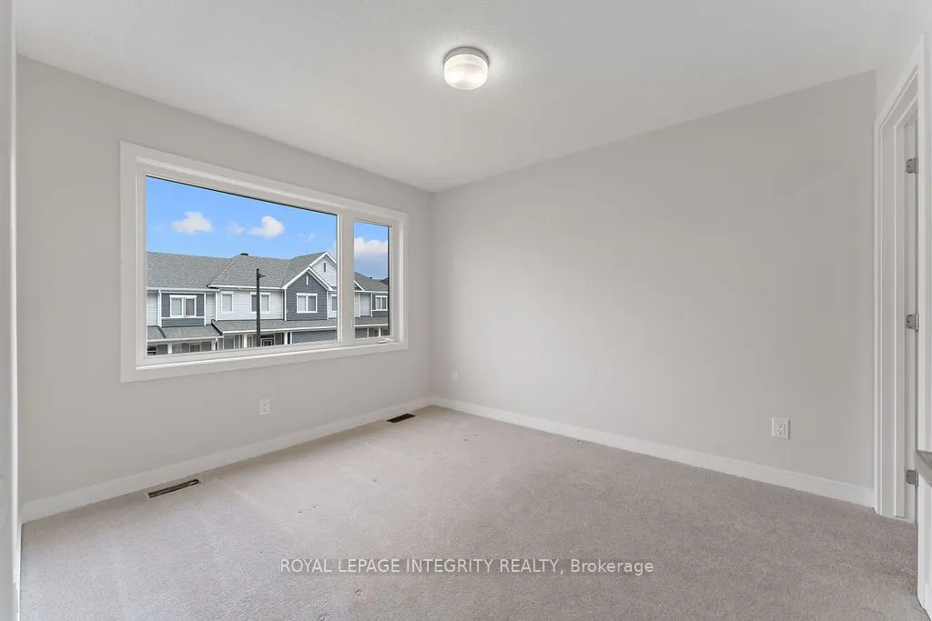 255 Falsetto Street