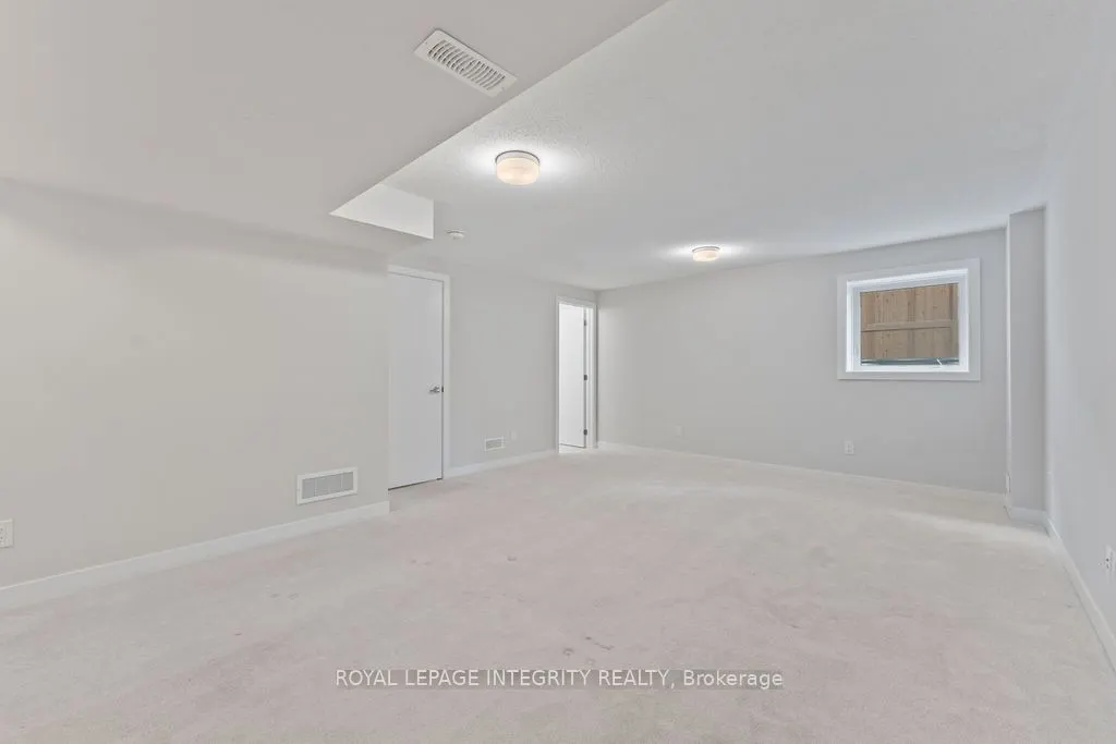 255 Falsetto Street
