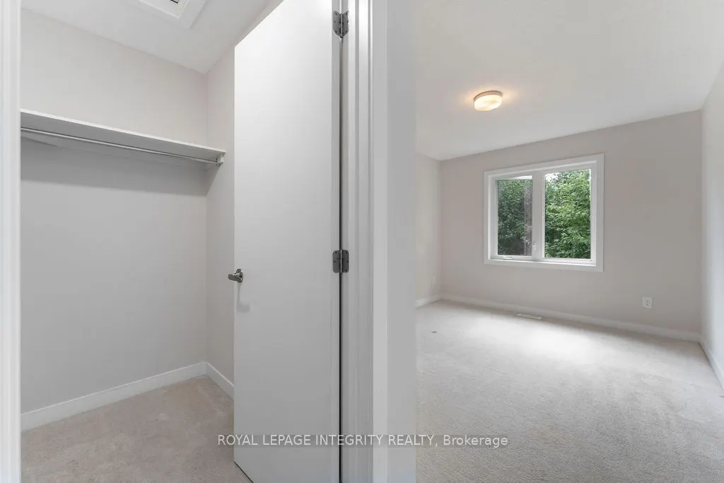 255 Falsetto Street