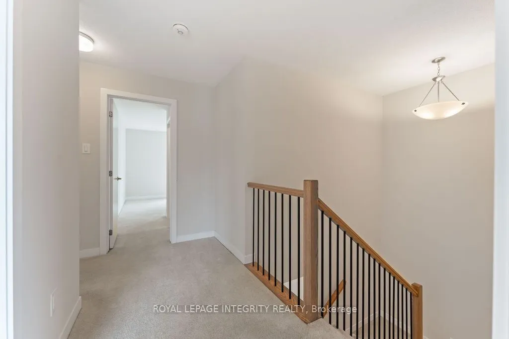 255 Falsetto Street