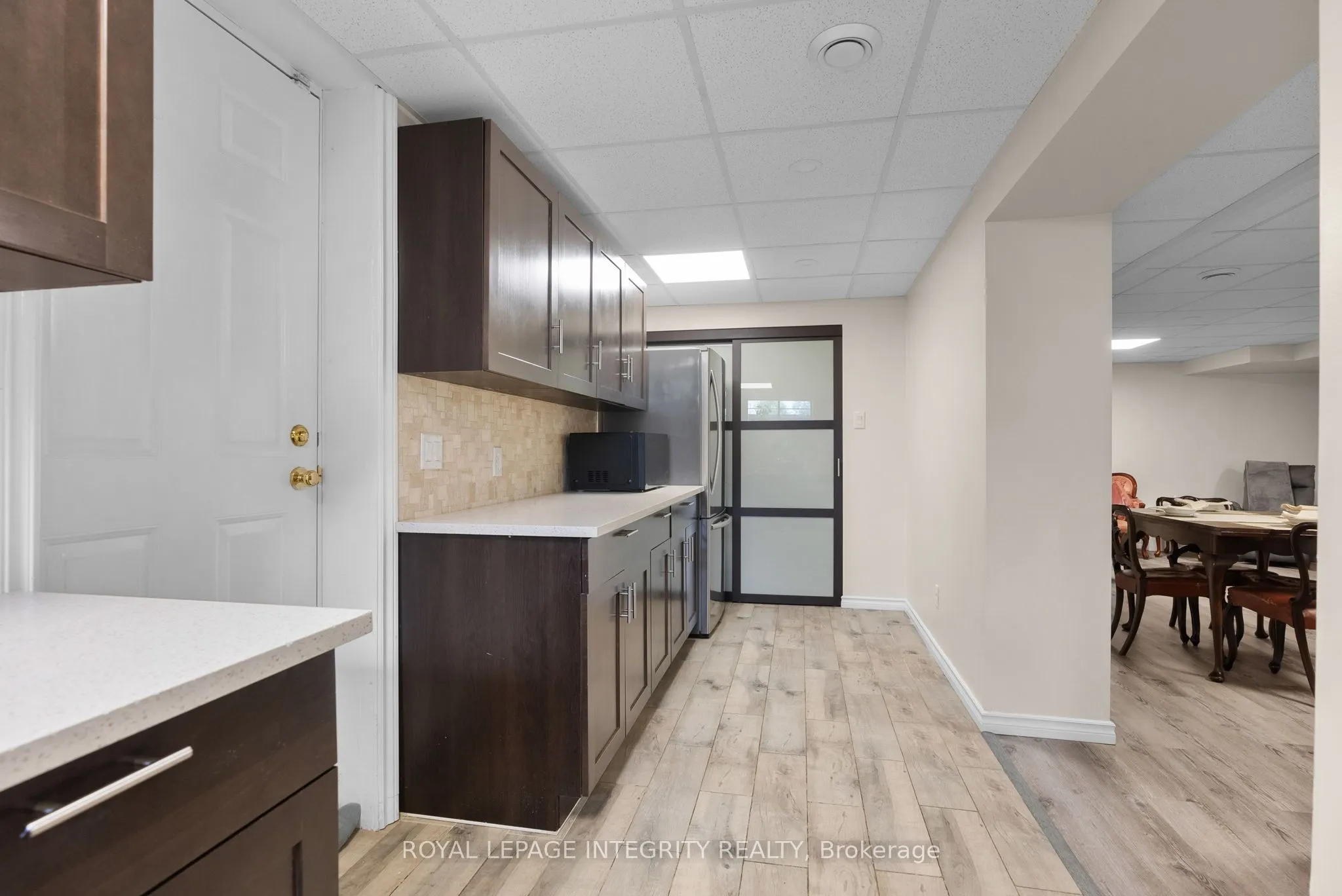 22 Marchbrook Circle