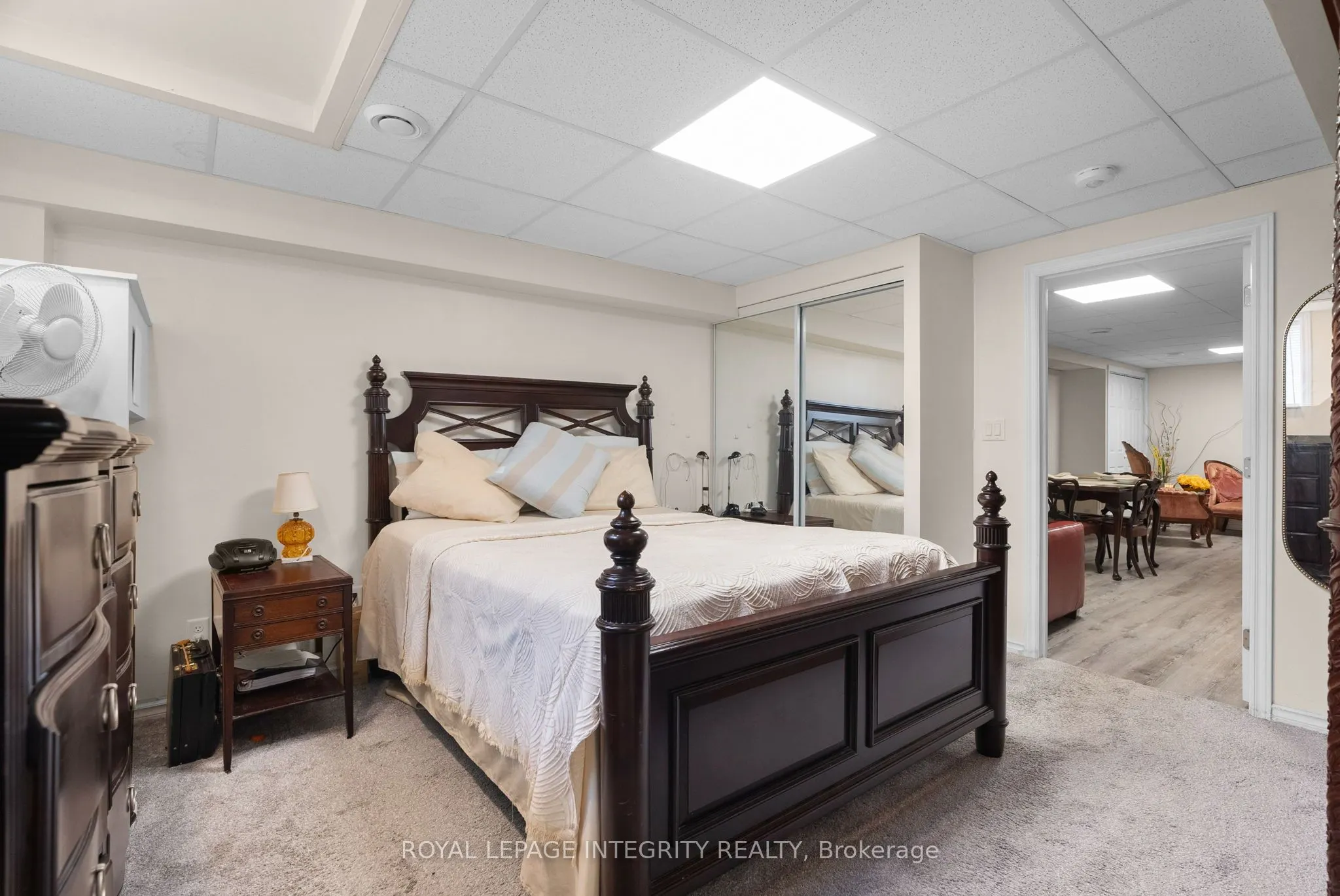 22 Marchbrook Circle