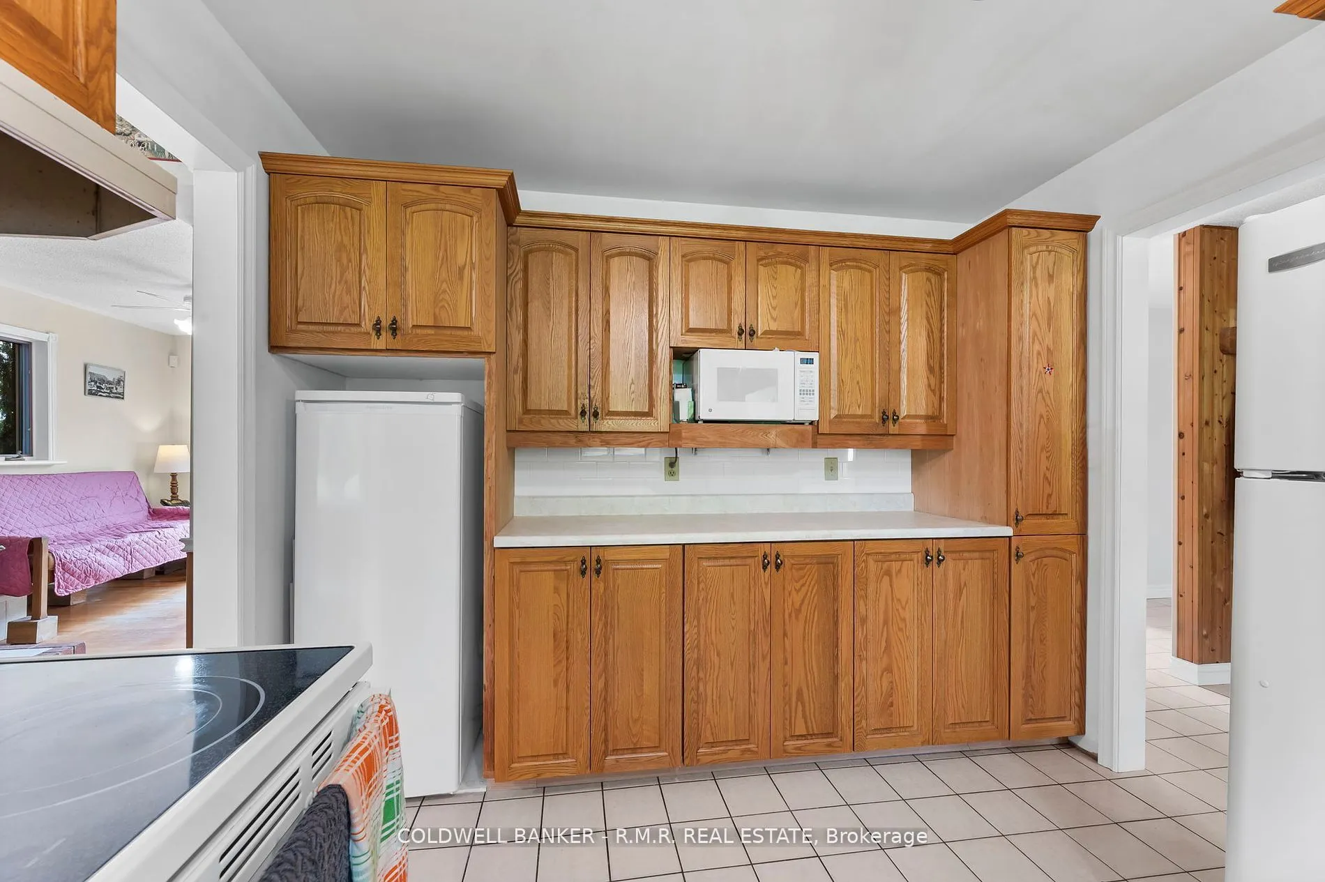 223 Turk Road