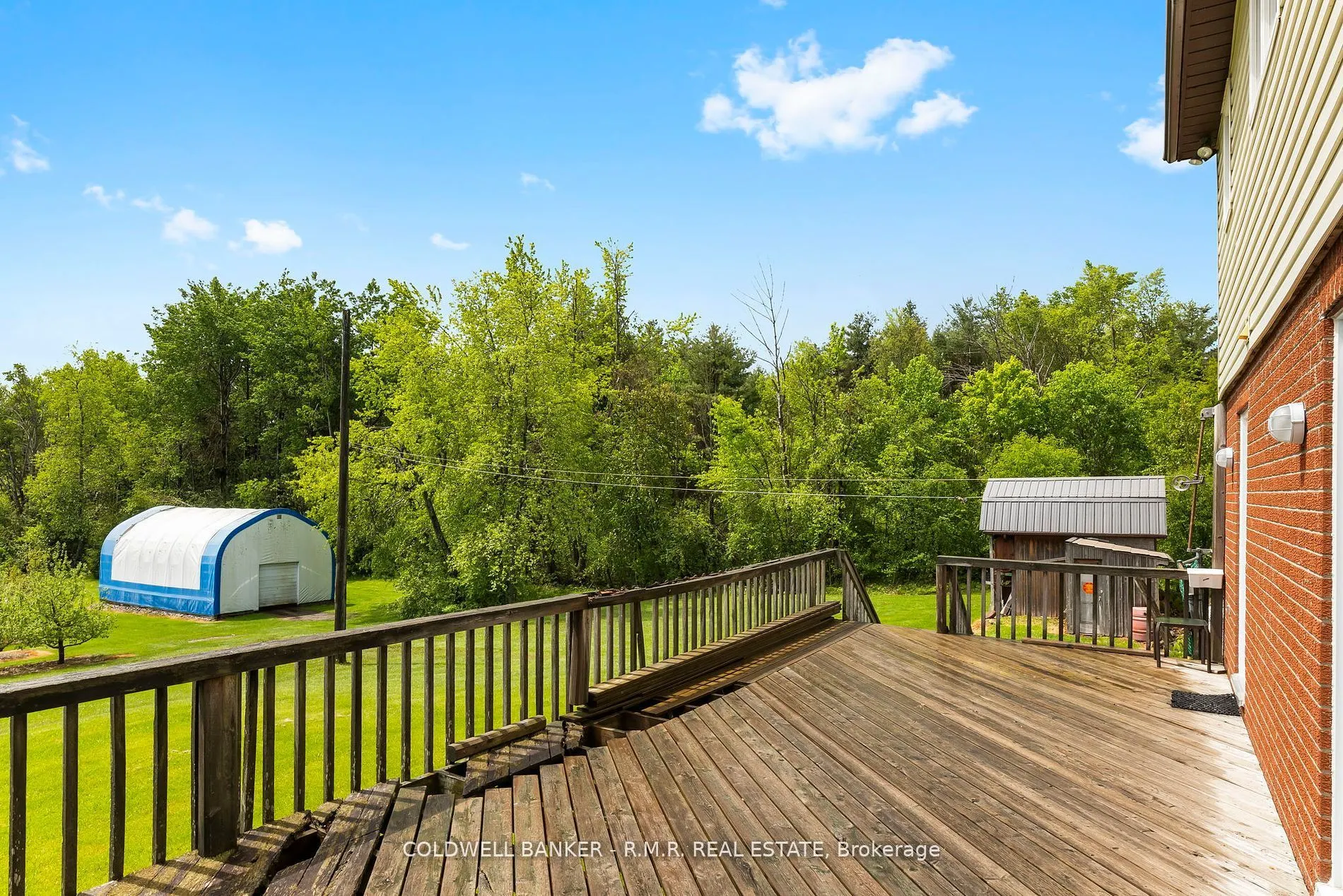 223 Turk Road