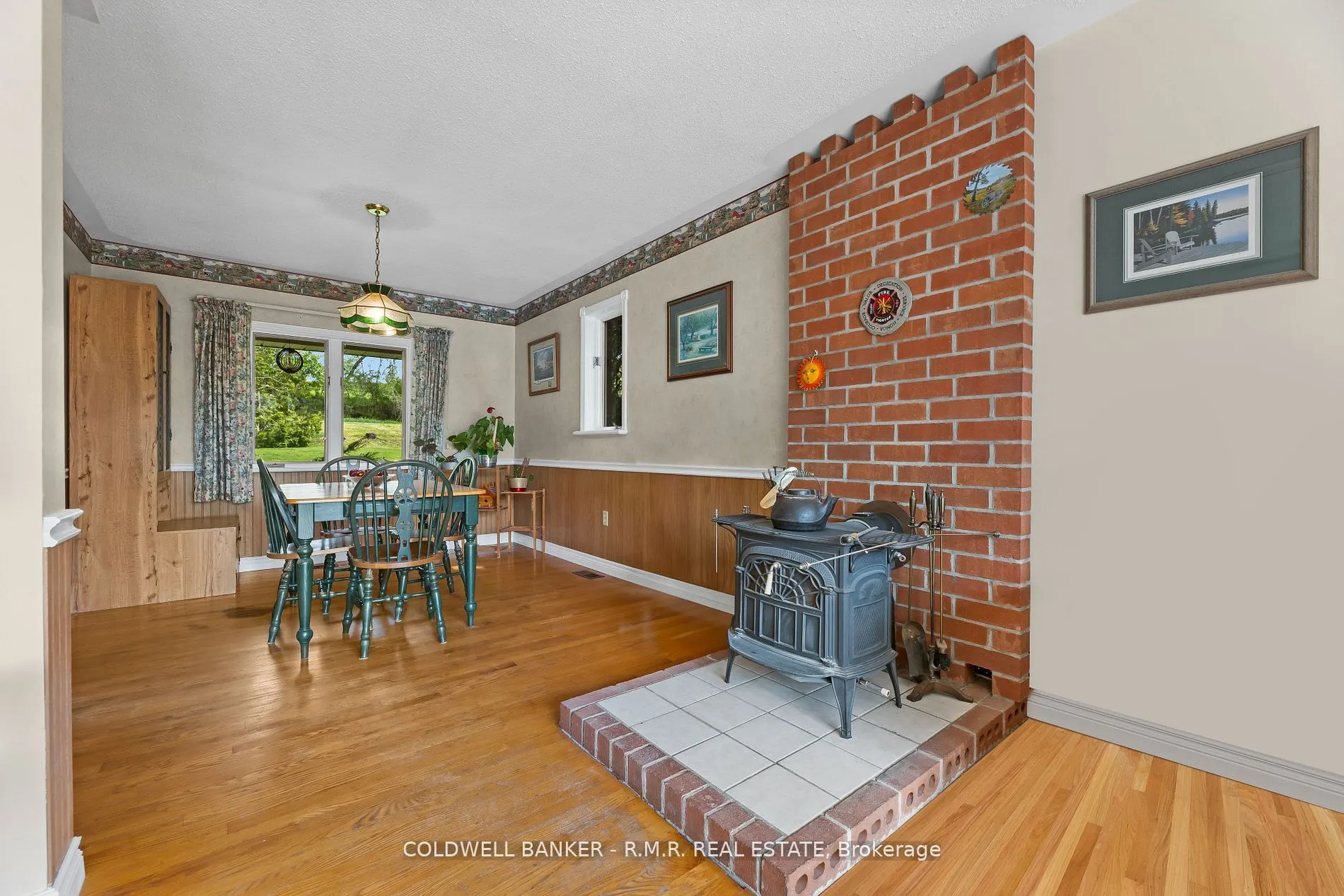 223 Turk Road