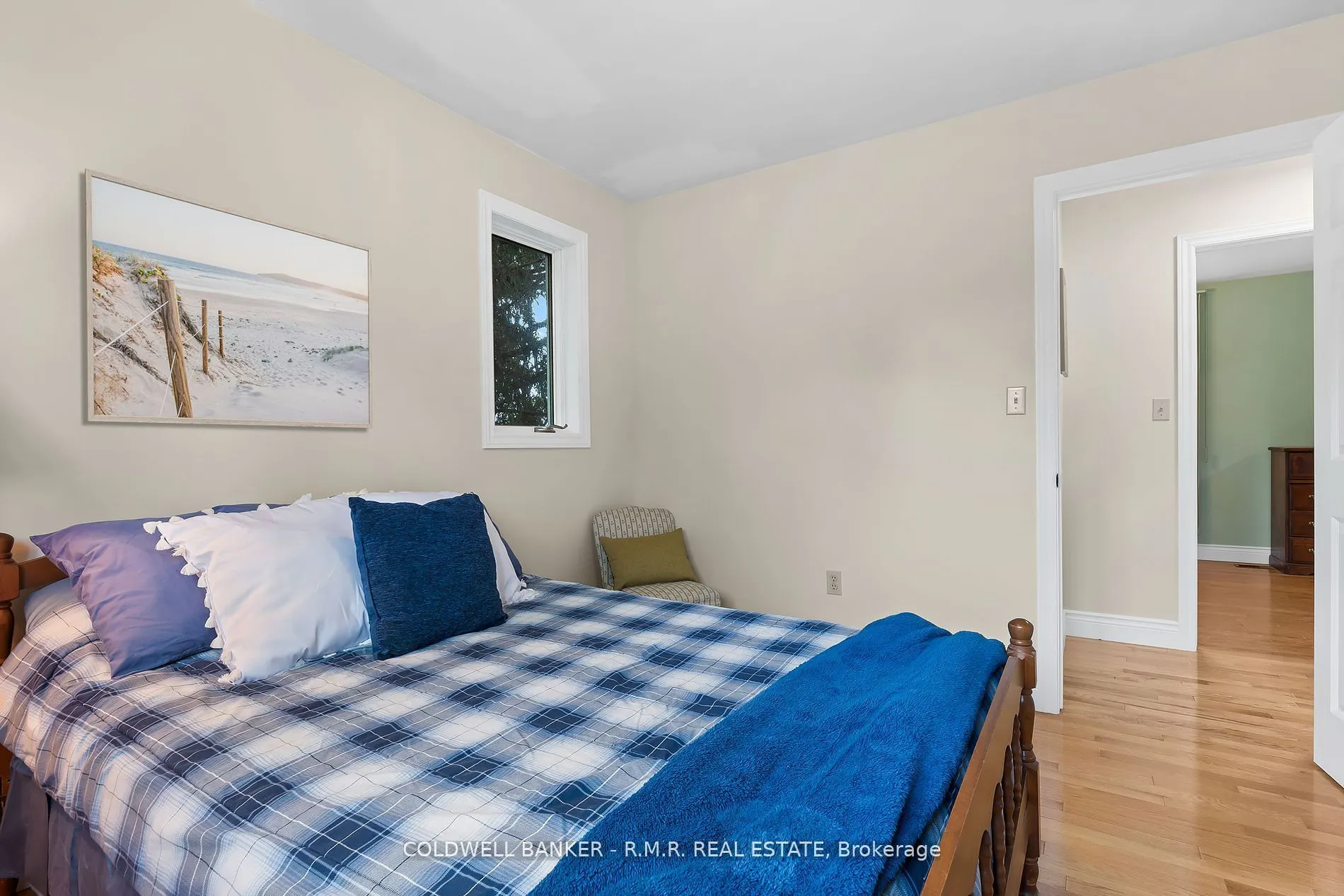 223 Turk Road