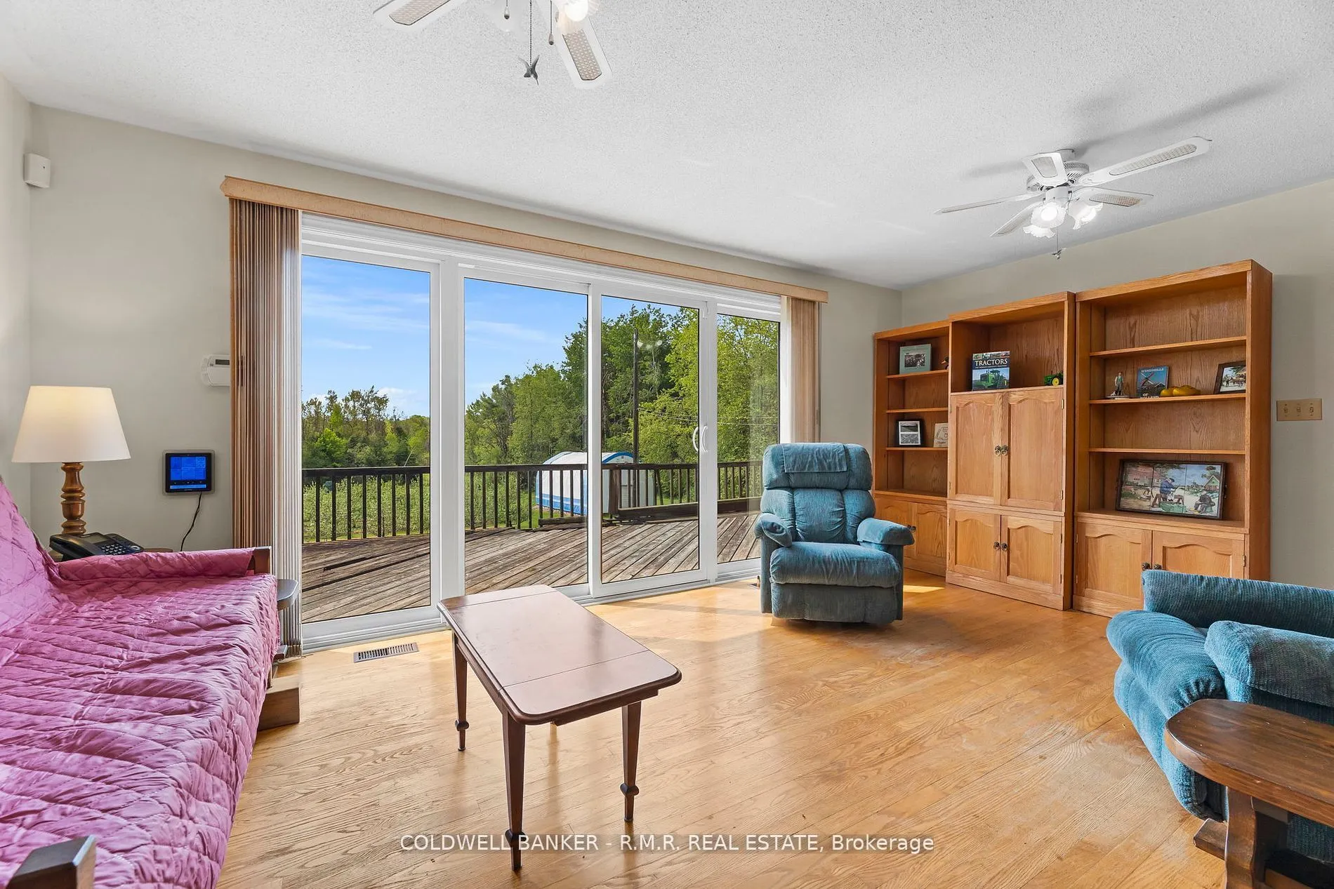 223 Turk Road