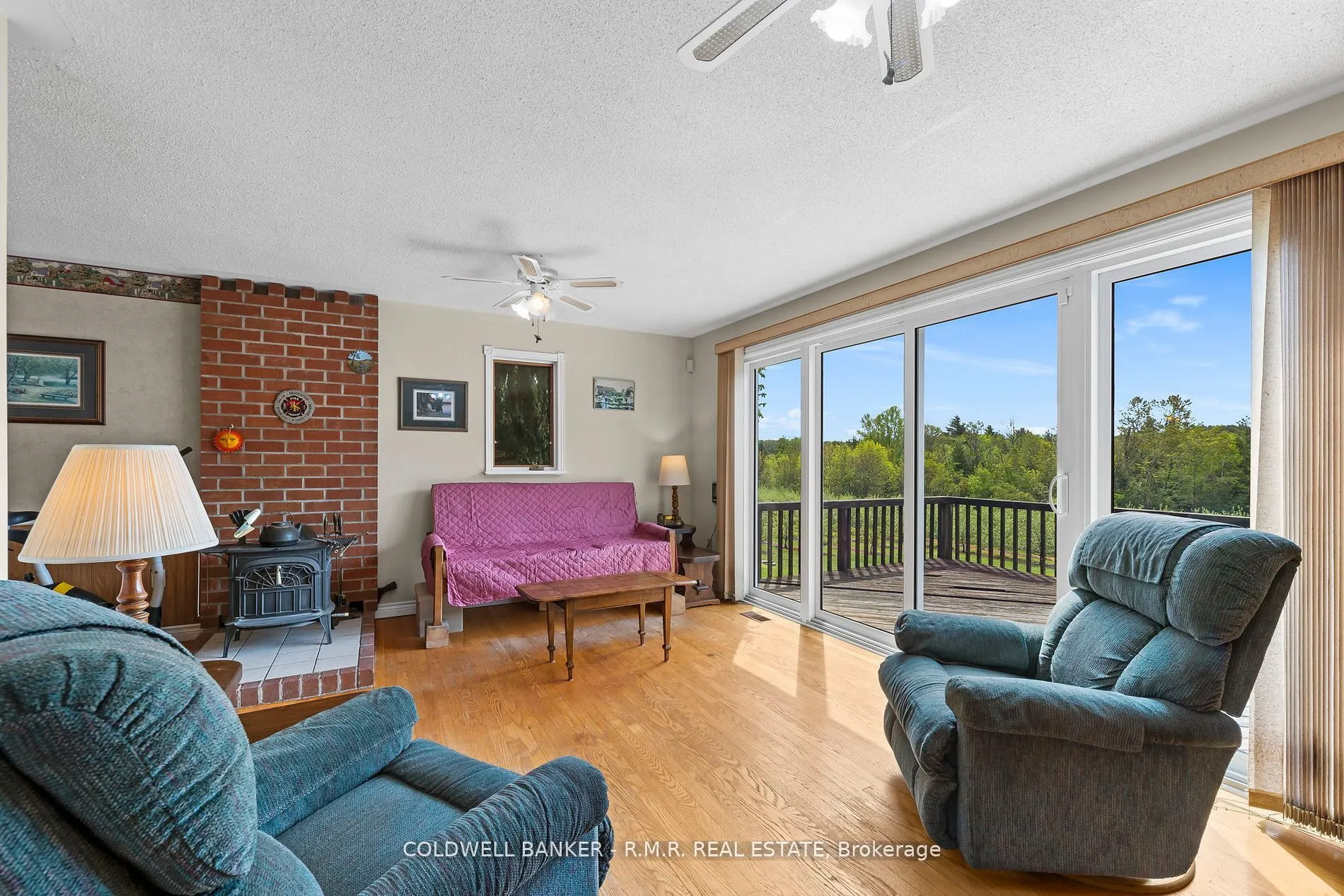 223 Turk Road