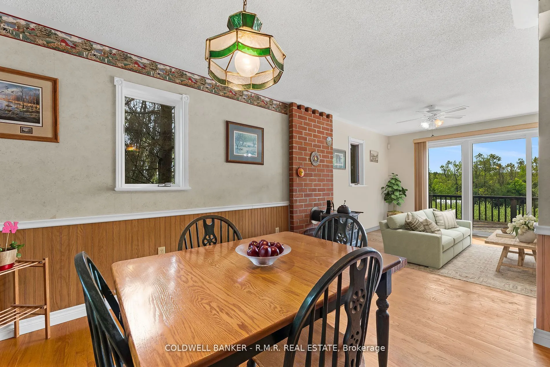 223 Turk Road