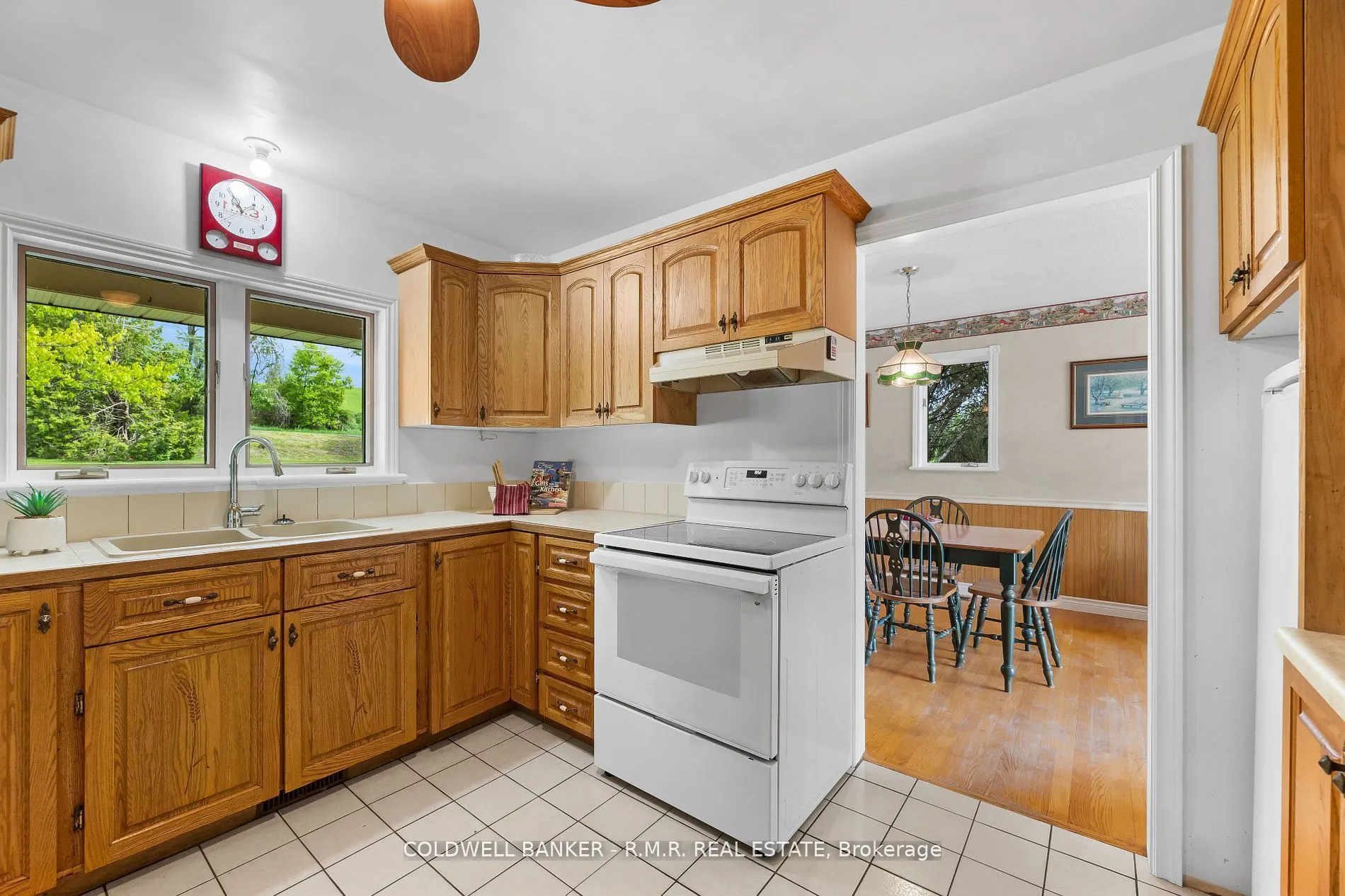223 Turk Road