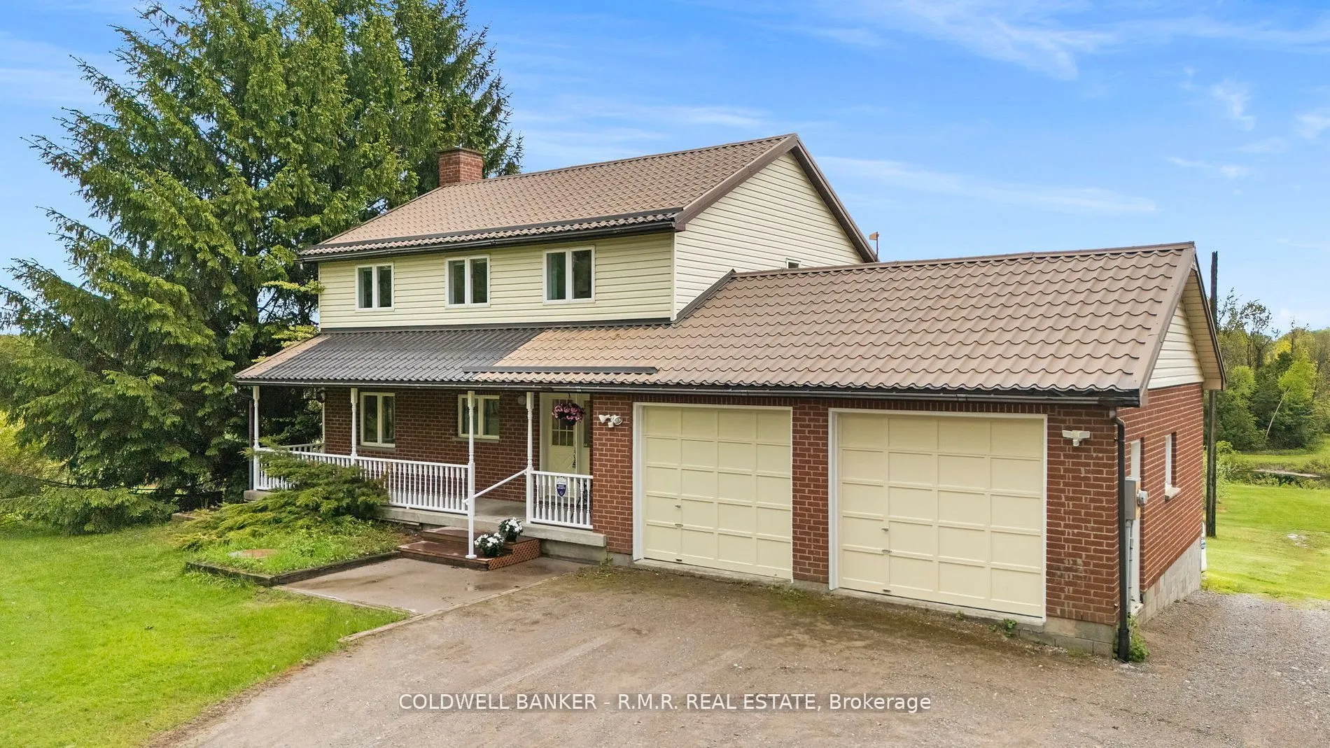 223 Turk Road