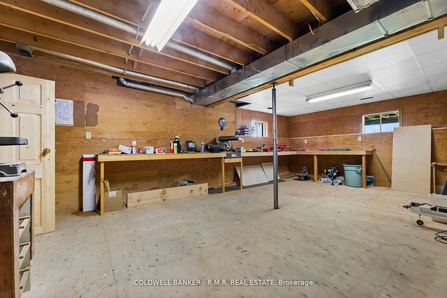 223 Turk Road