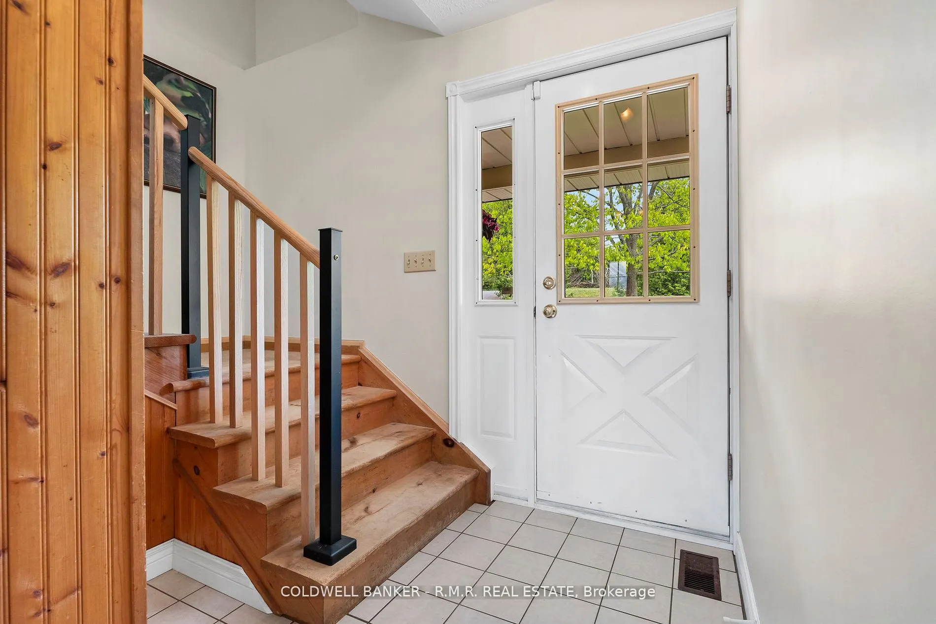 223 Turk Road