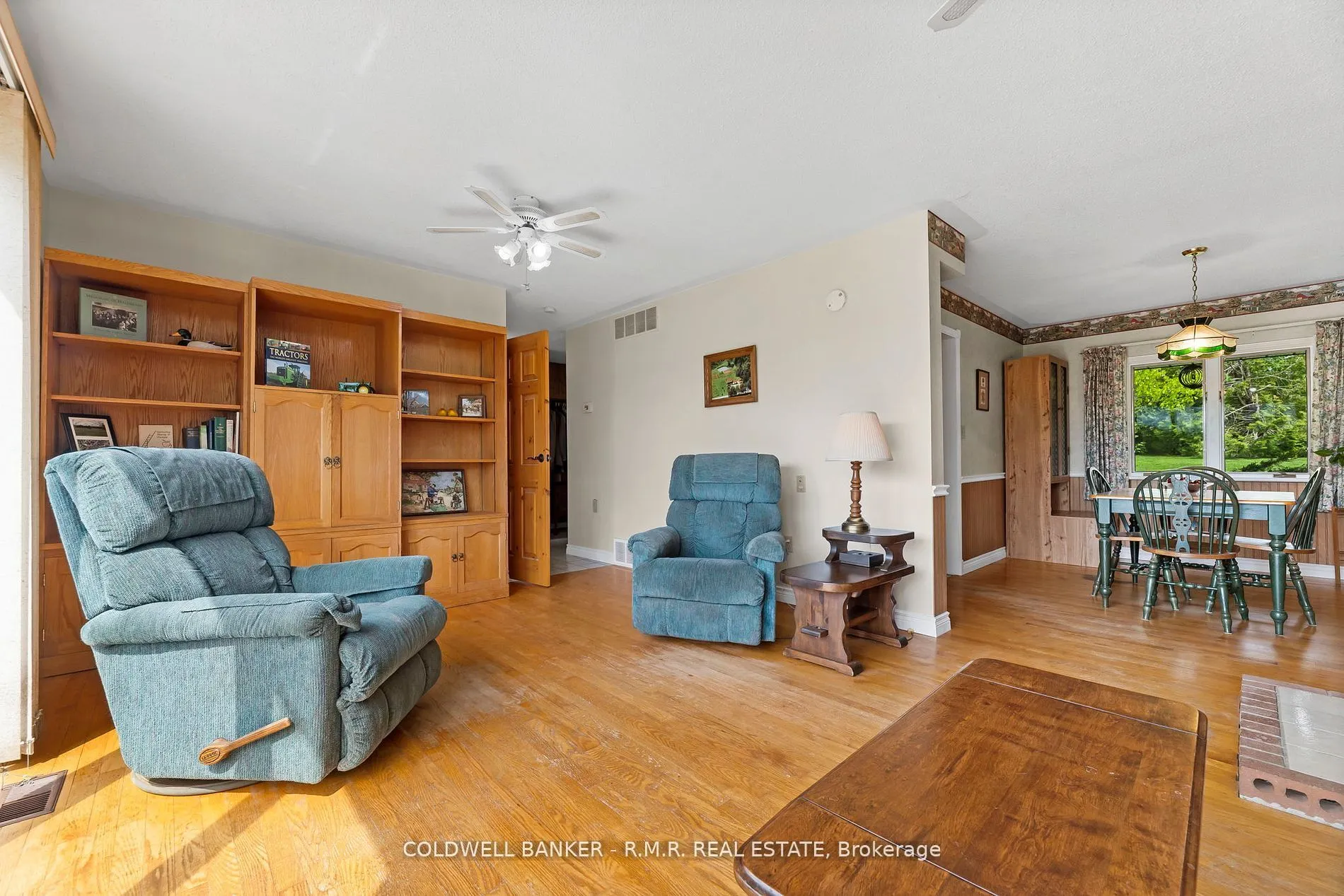 223 Turk Road