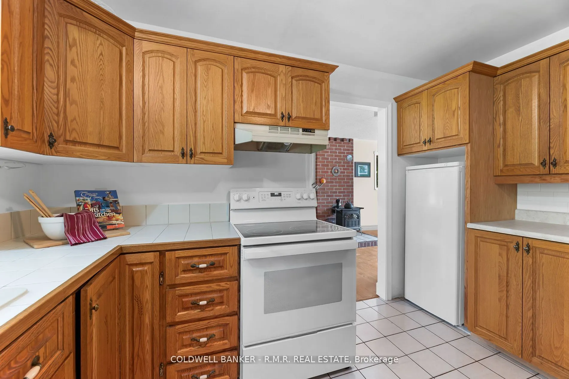 223 Turk Road