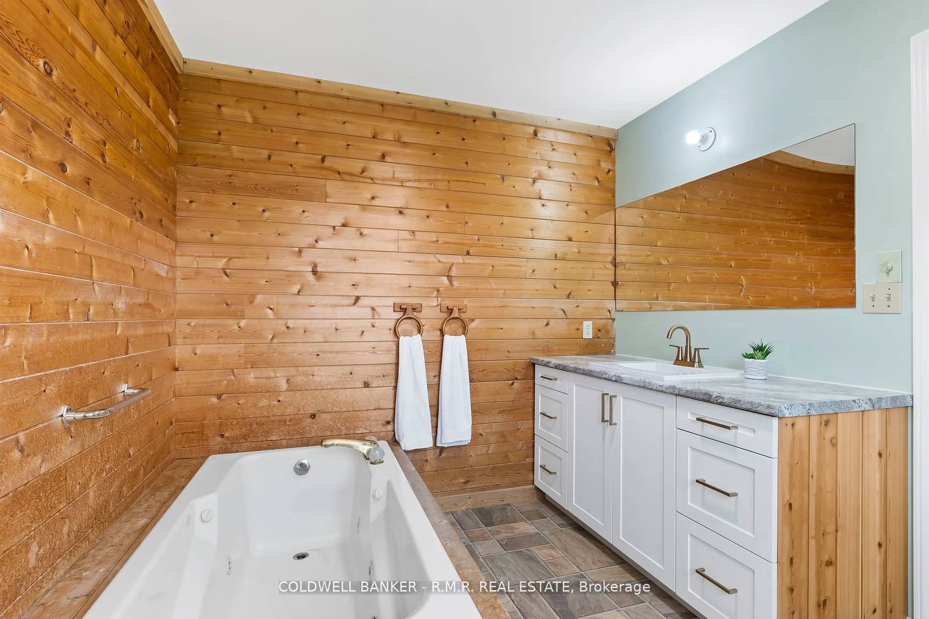 223 Turk Road