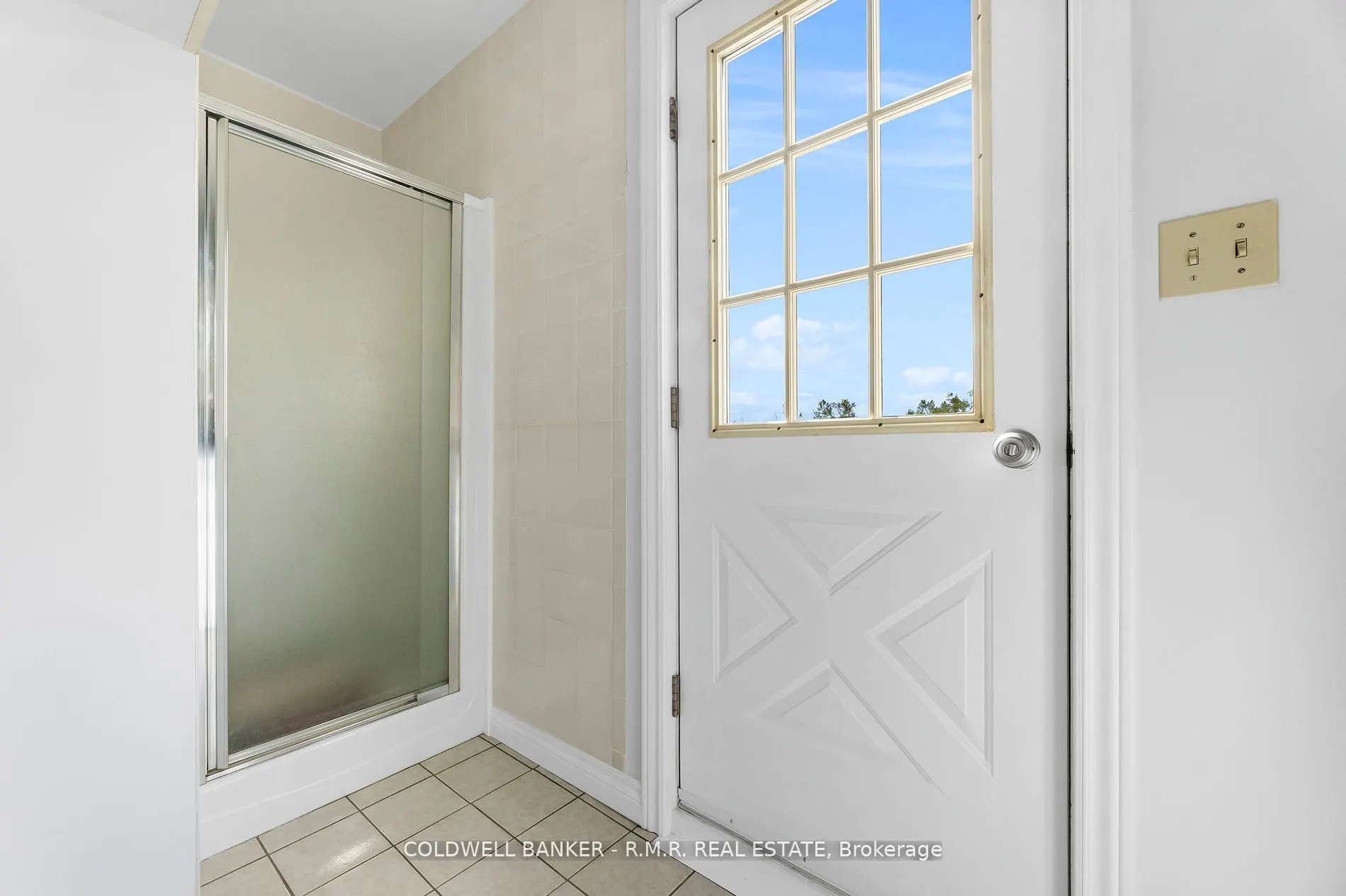 223 Turk Road