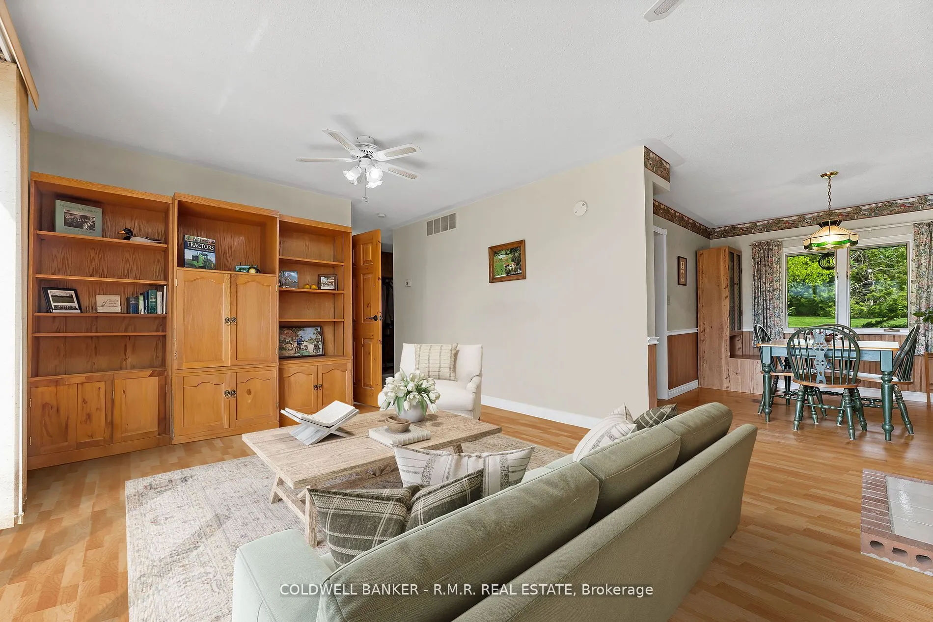 223 Turk Road
