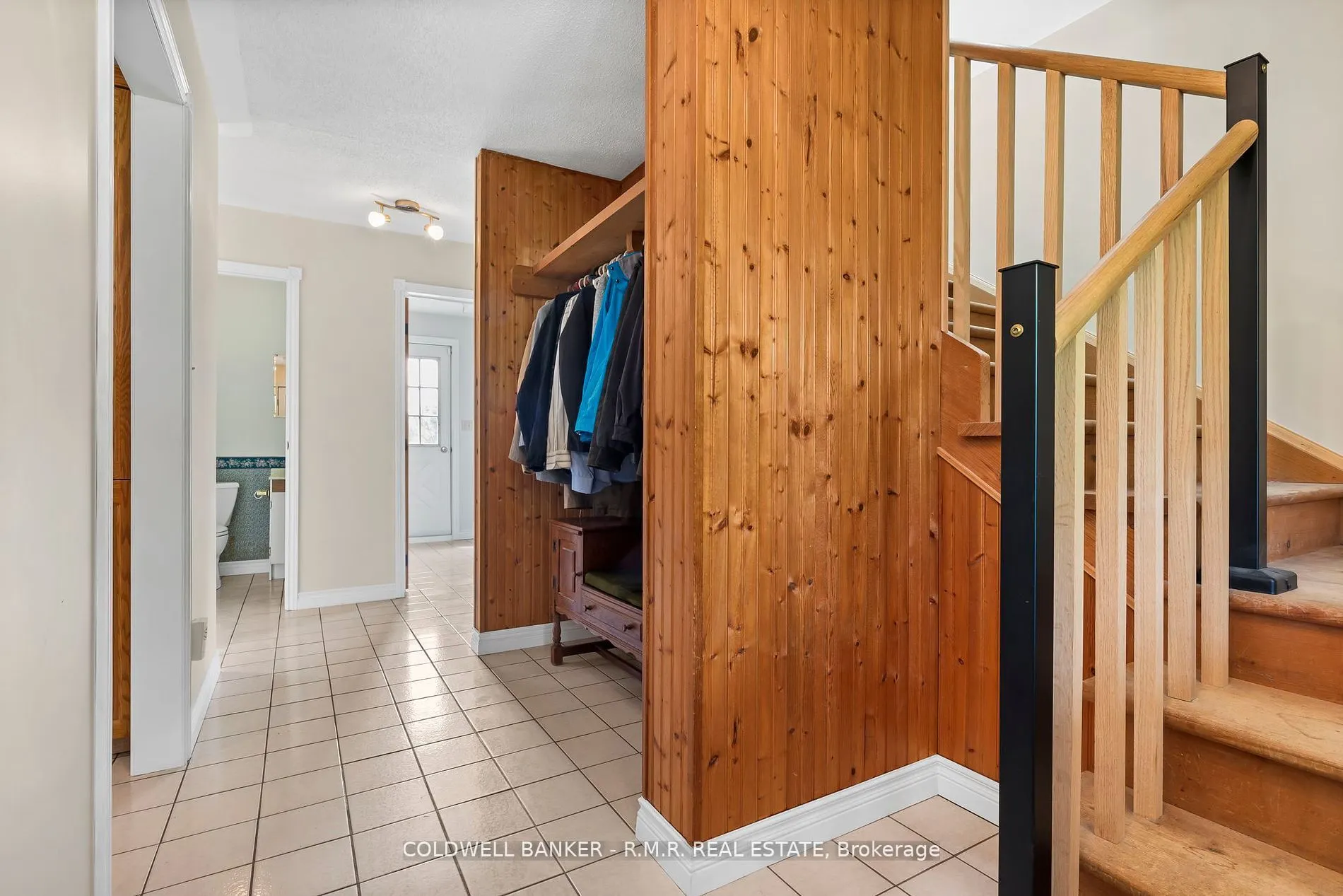 223 Turk Road