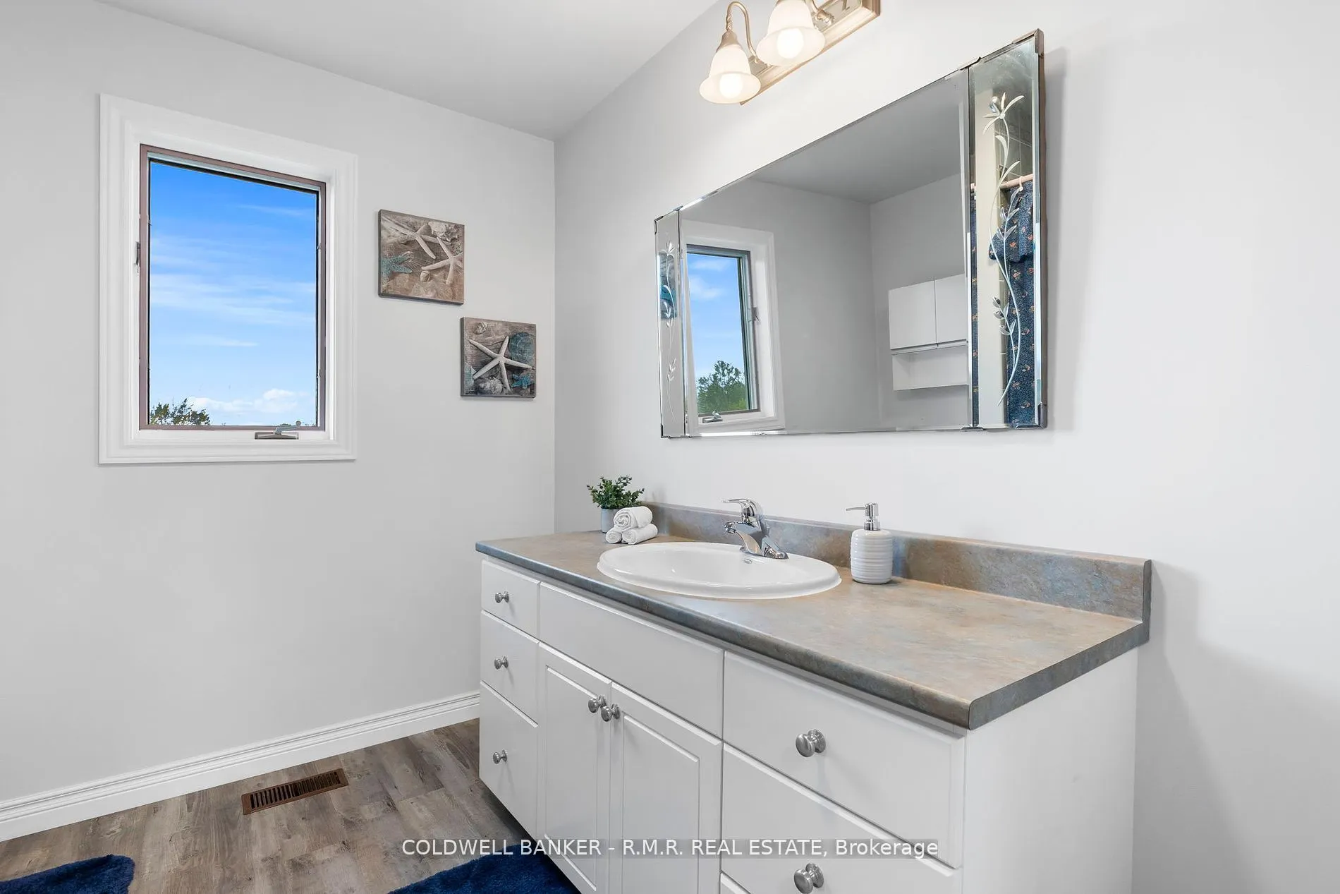 223 Turk Road