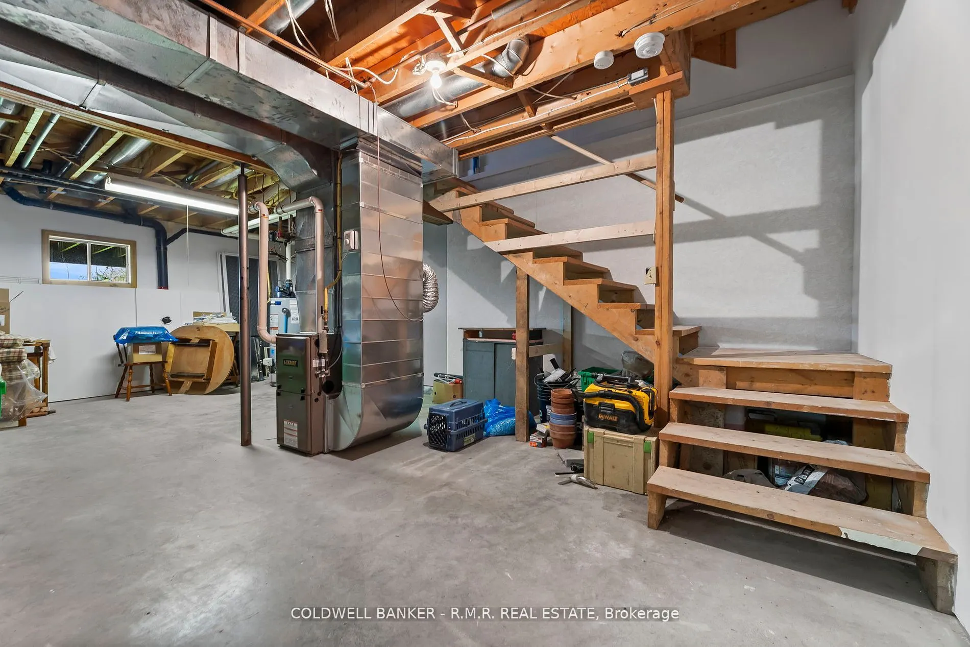 223 Turk Road