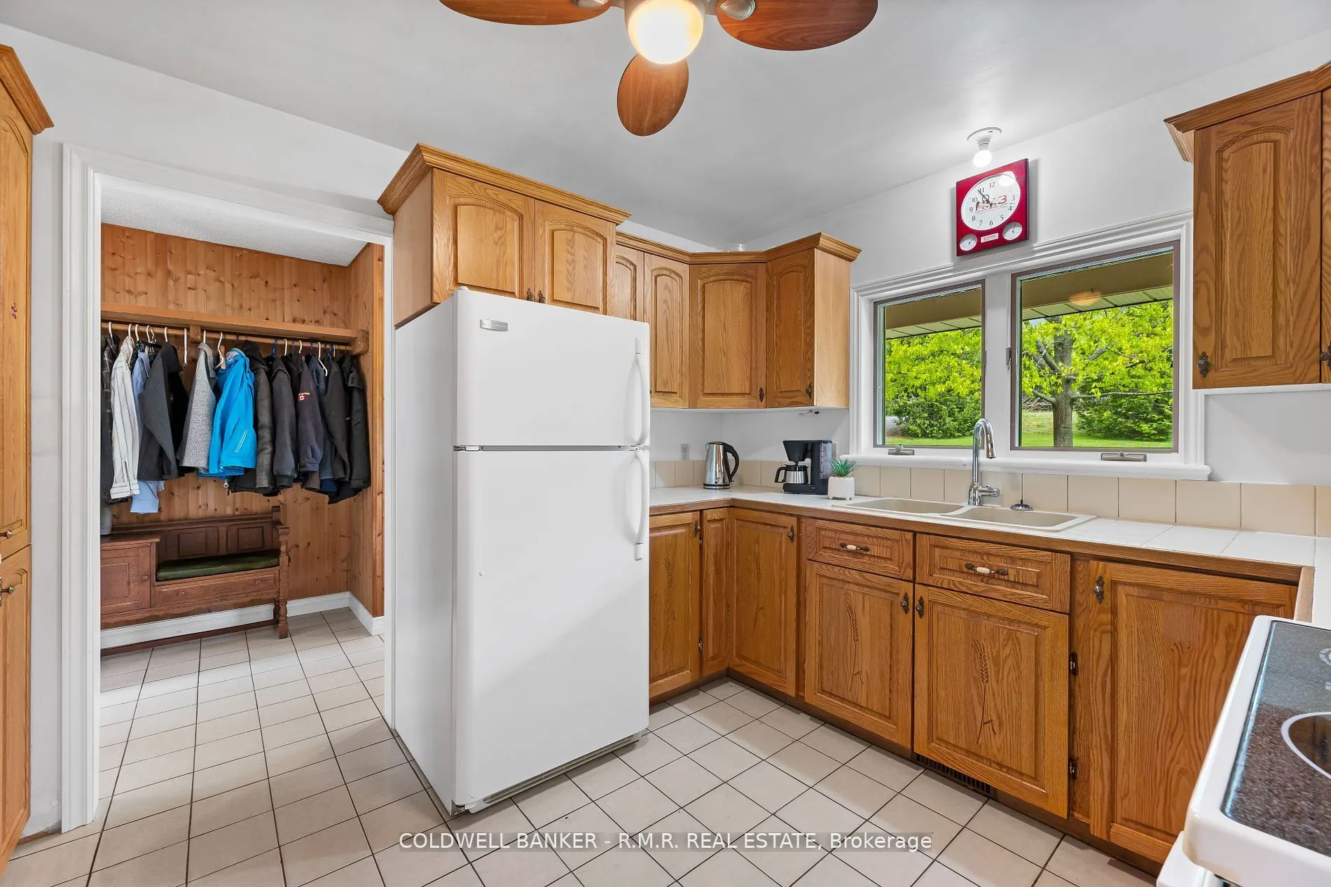 223 Turk Road