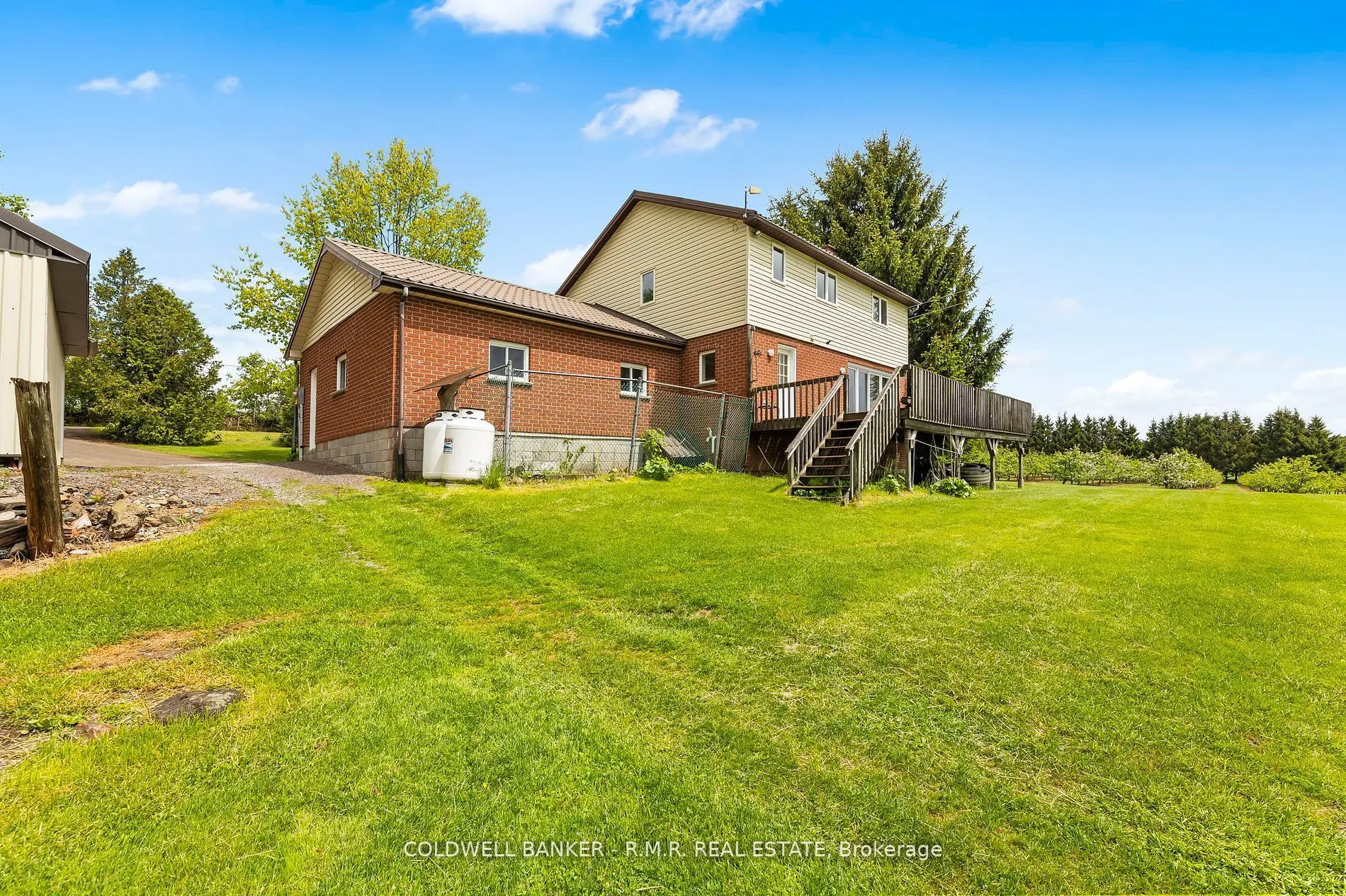 223 Turk Road
