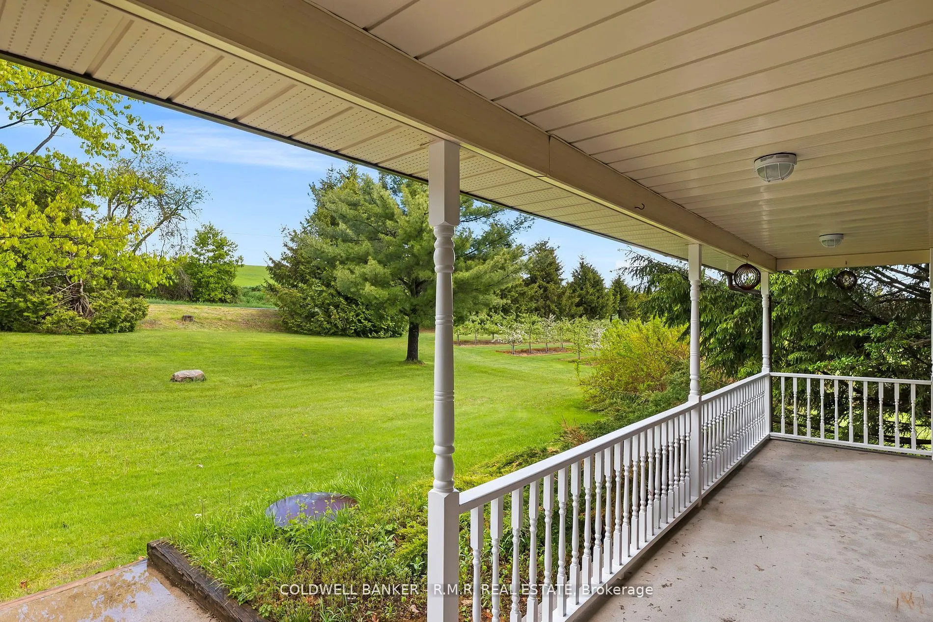 223 Turk Road