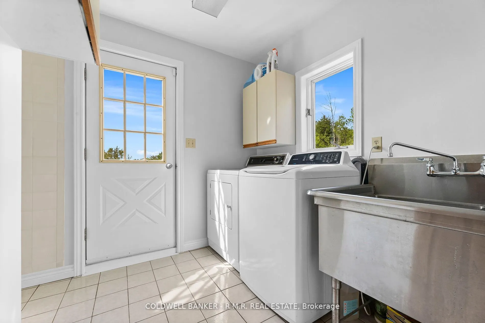 223 Turk Road