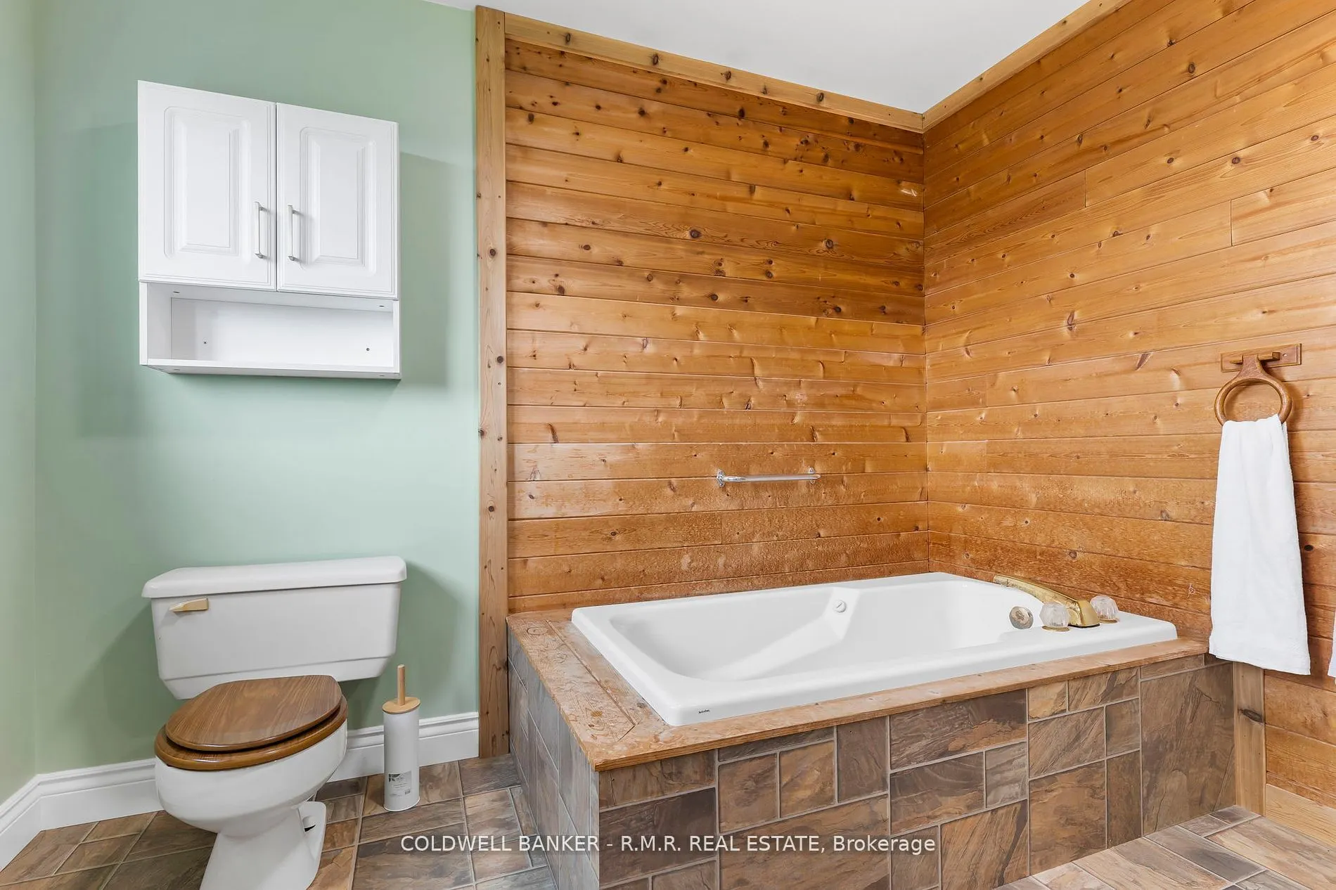 223 Turk Road
