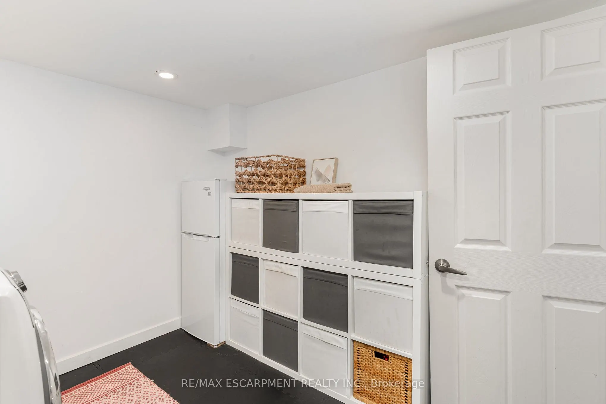 21 Prospect Street S