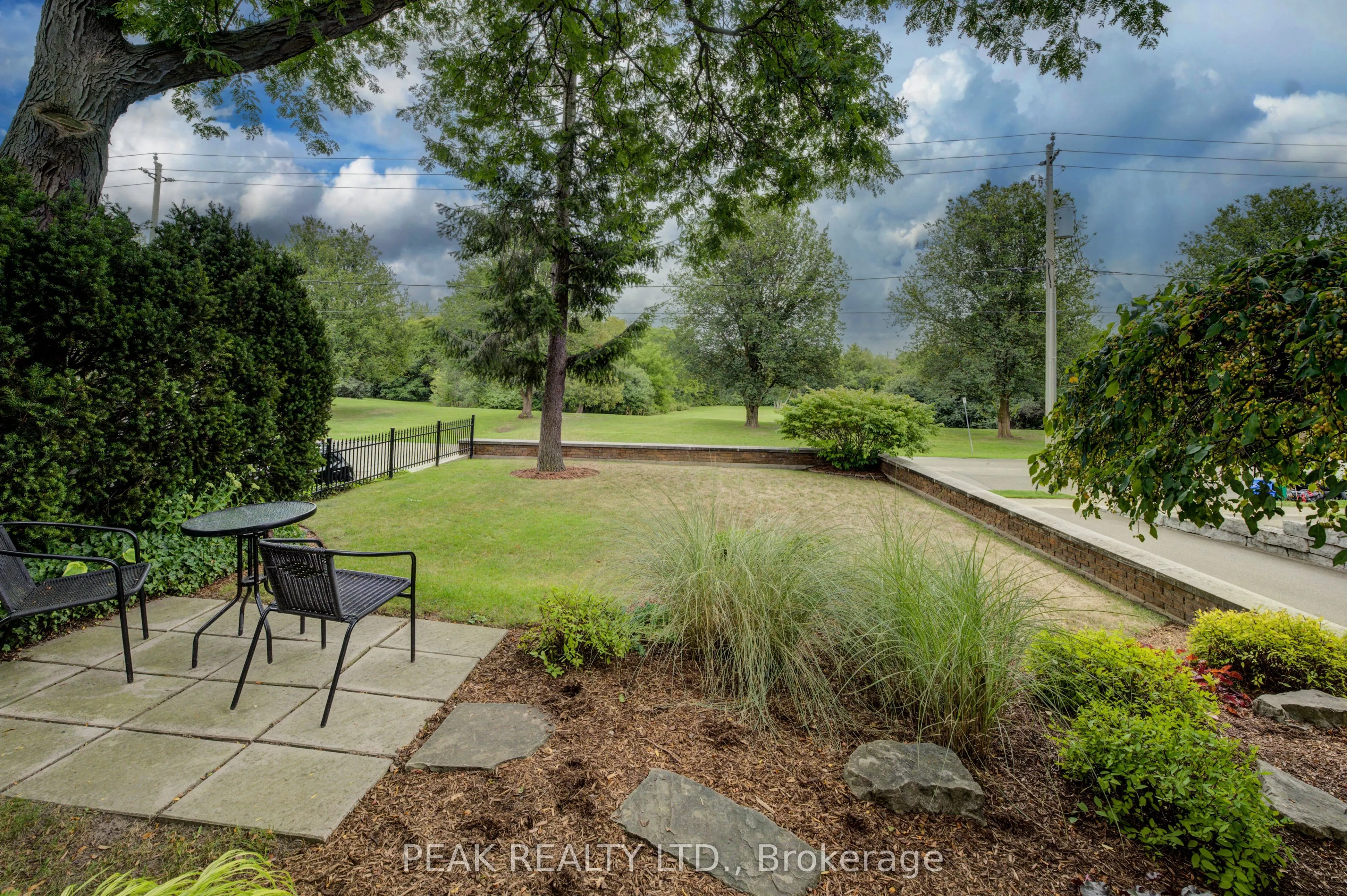 440 Manchester Road