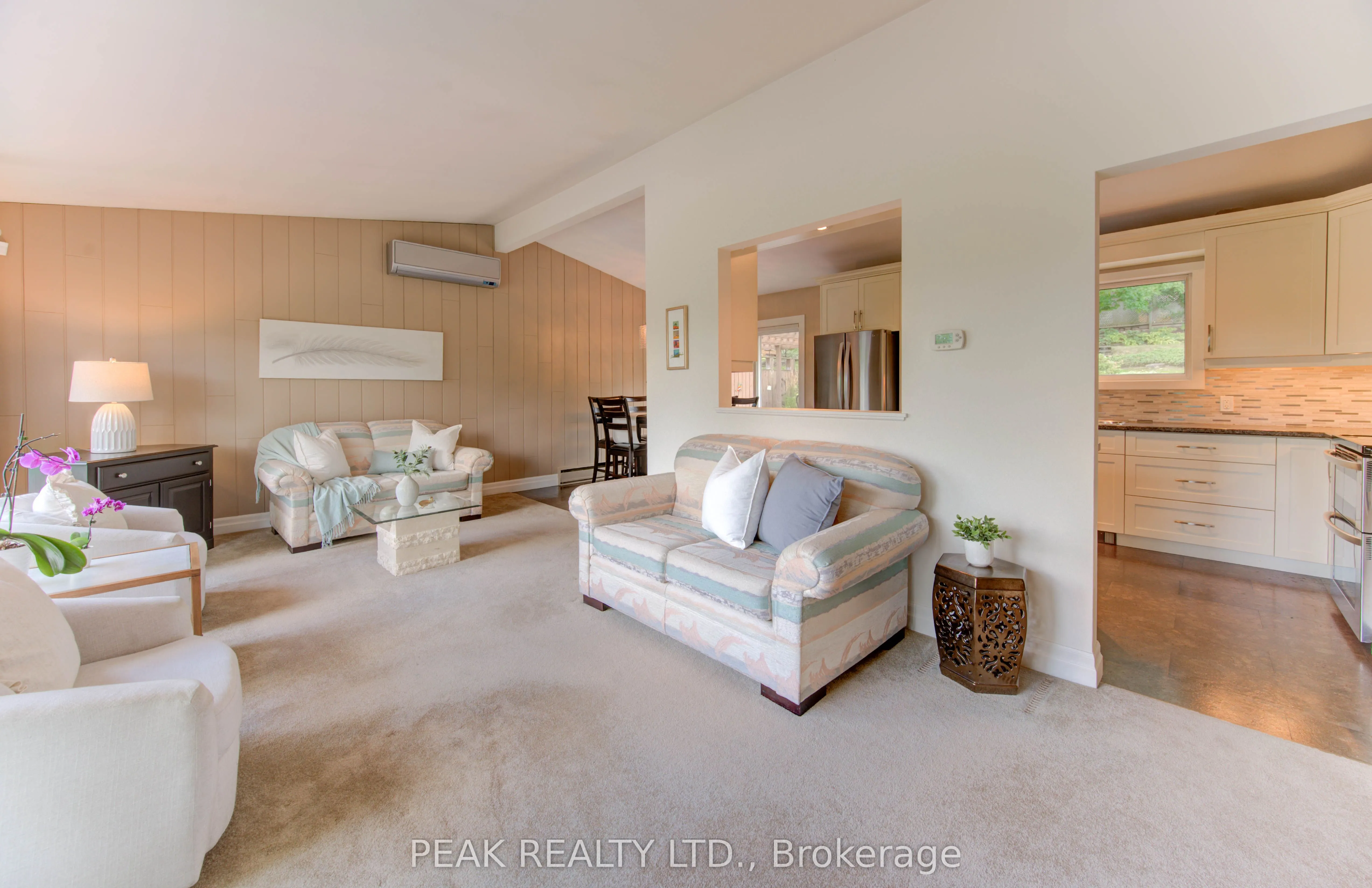 440 Manchester Road