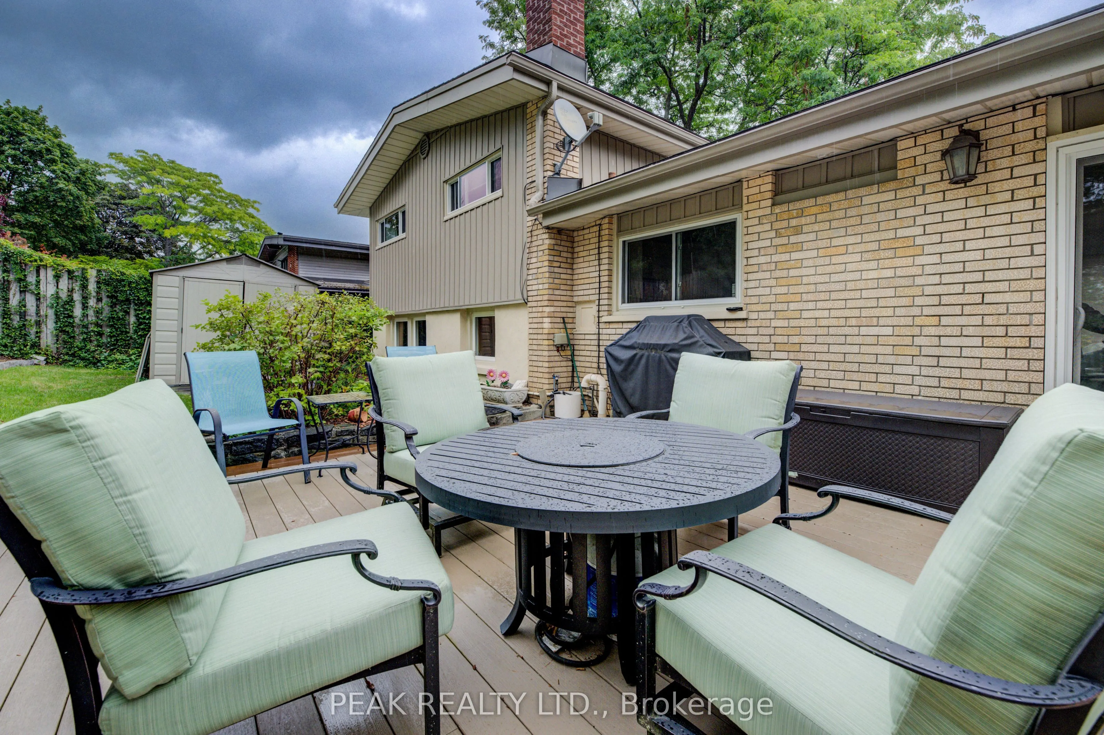 440 Manchester Road