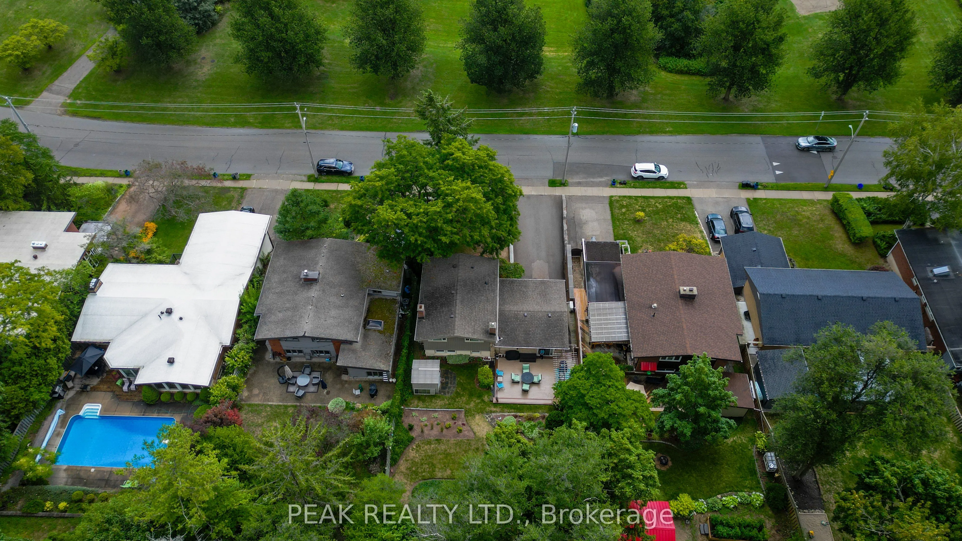 440 Manchester Road