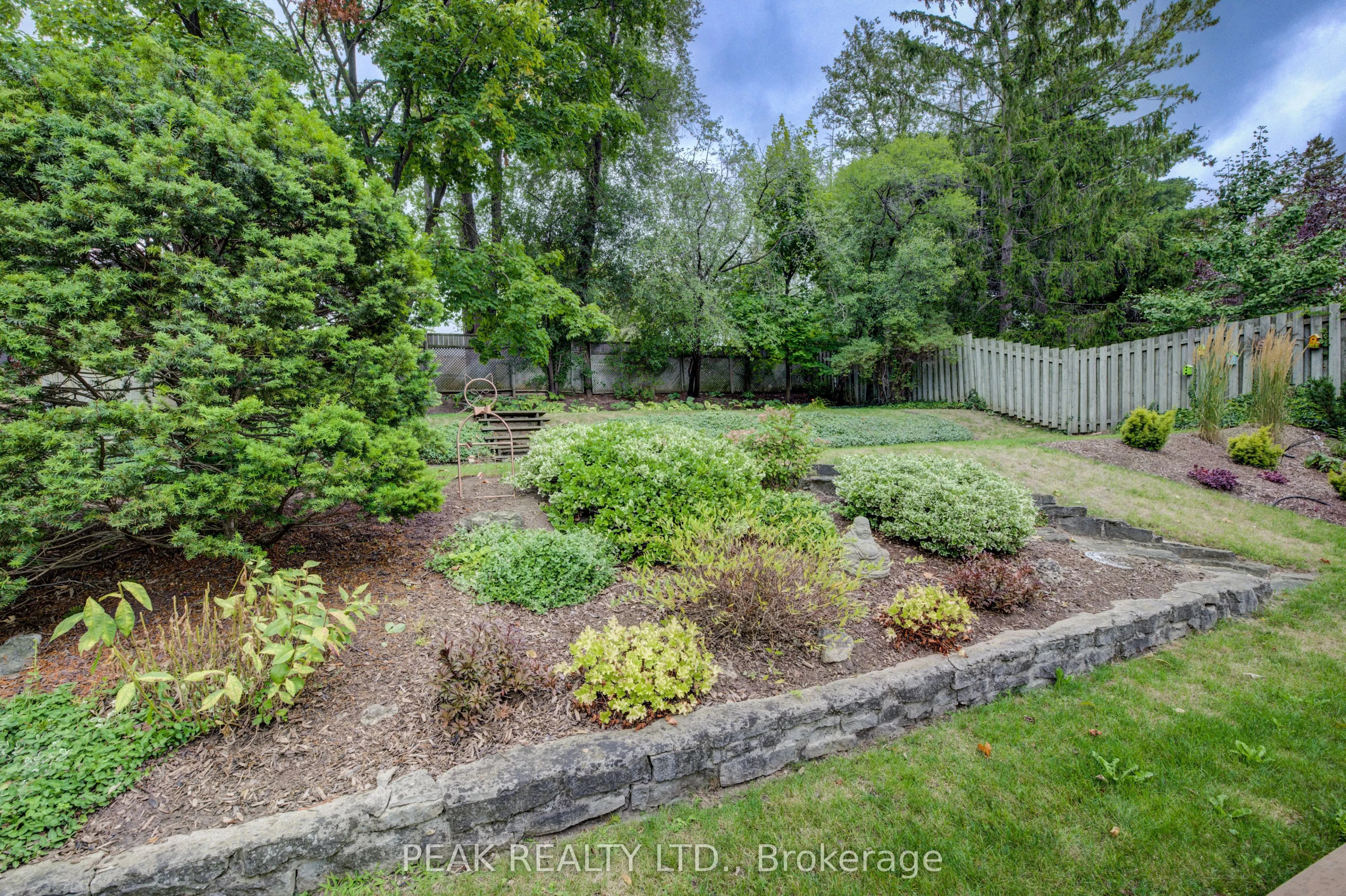 440 Manchester Road
