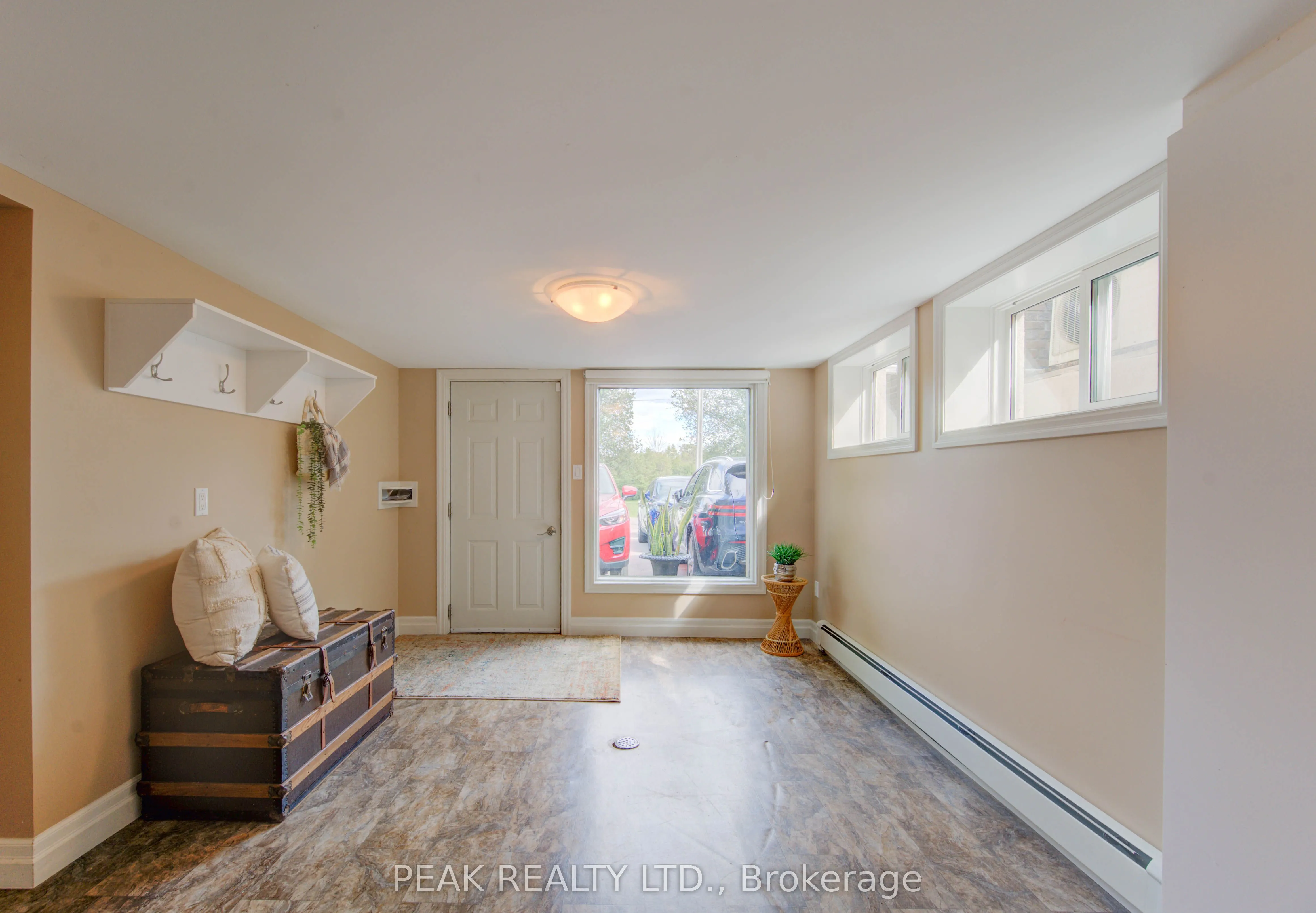 440 Manchester Road