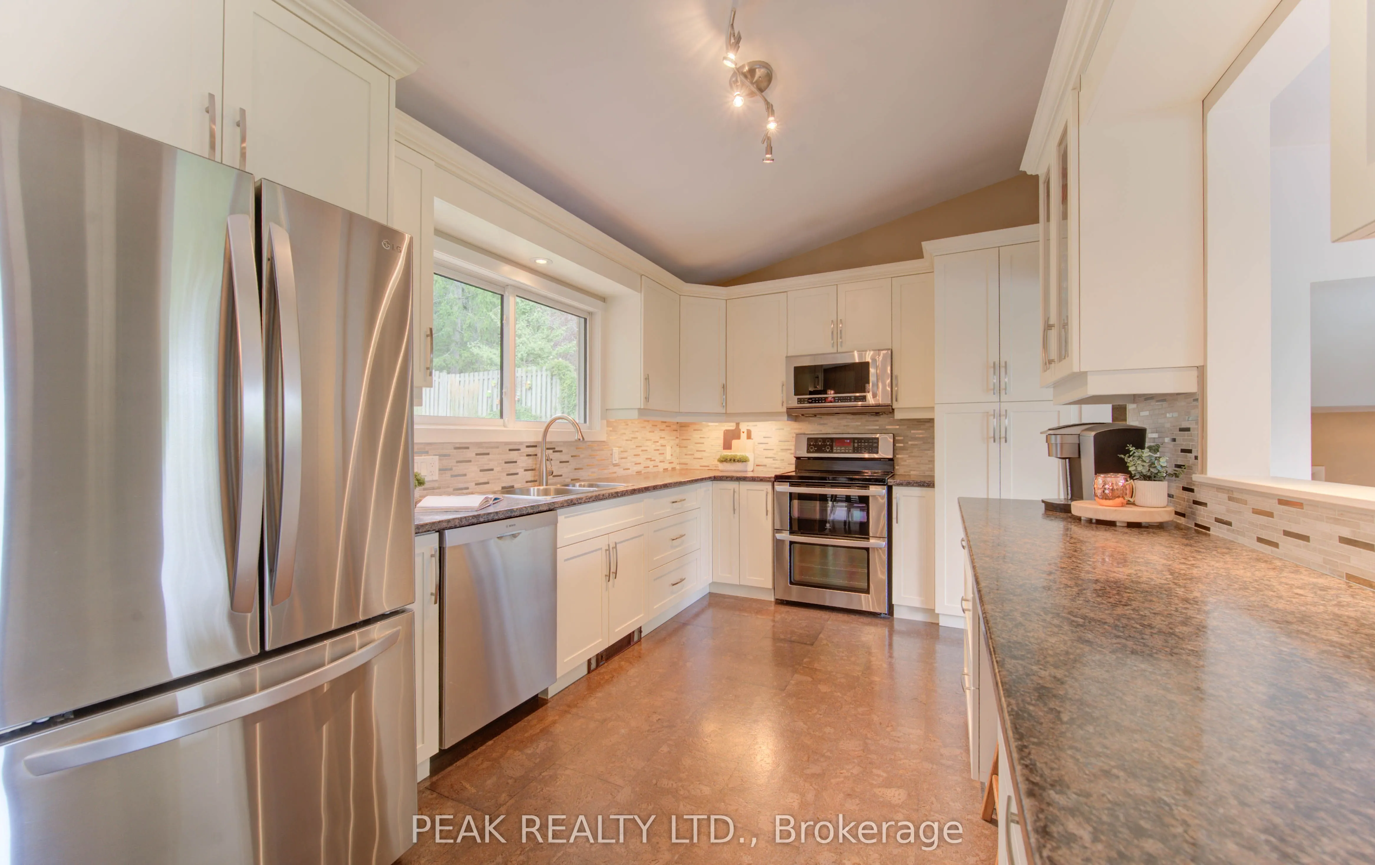440 Manchester Road