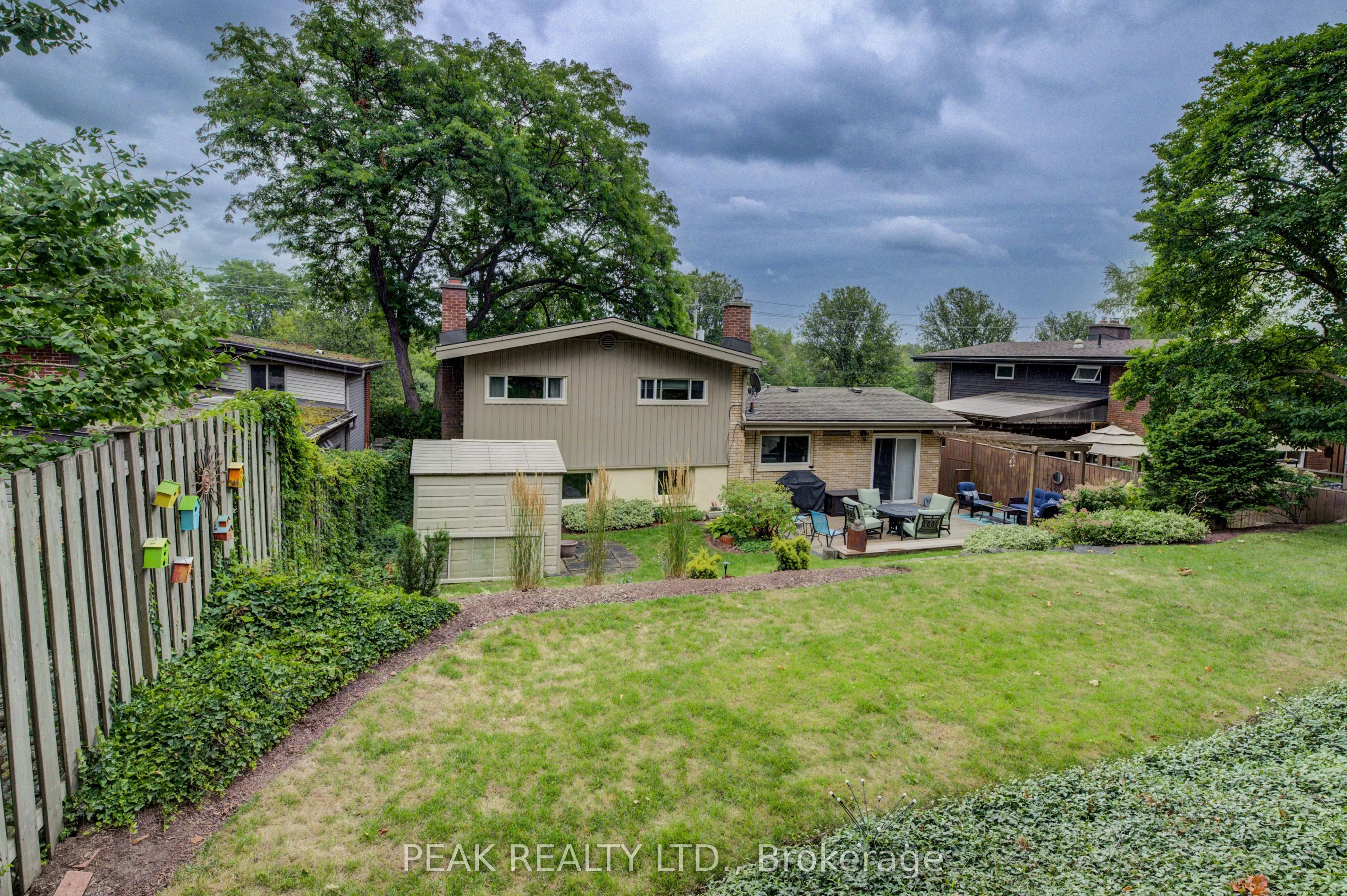 440 Manchester Road