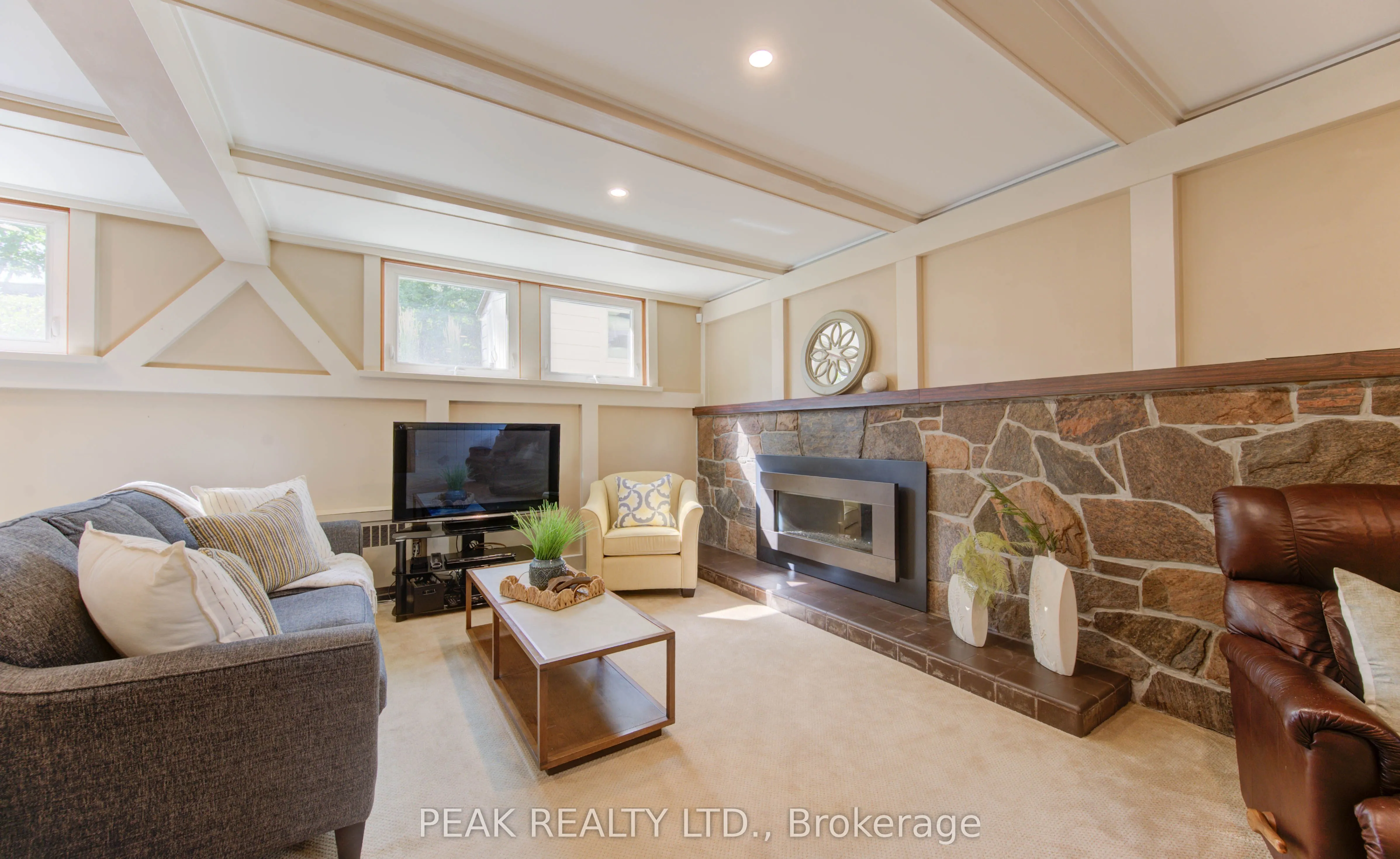440 Manchester Road