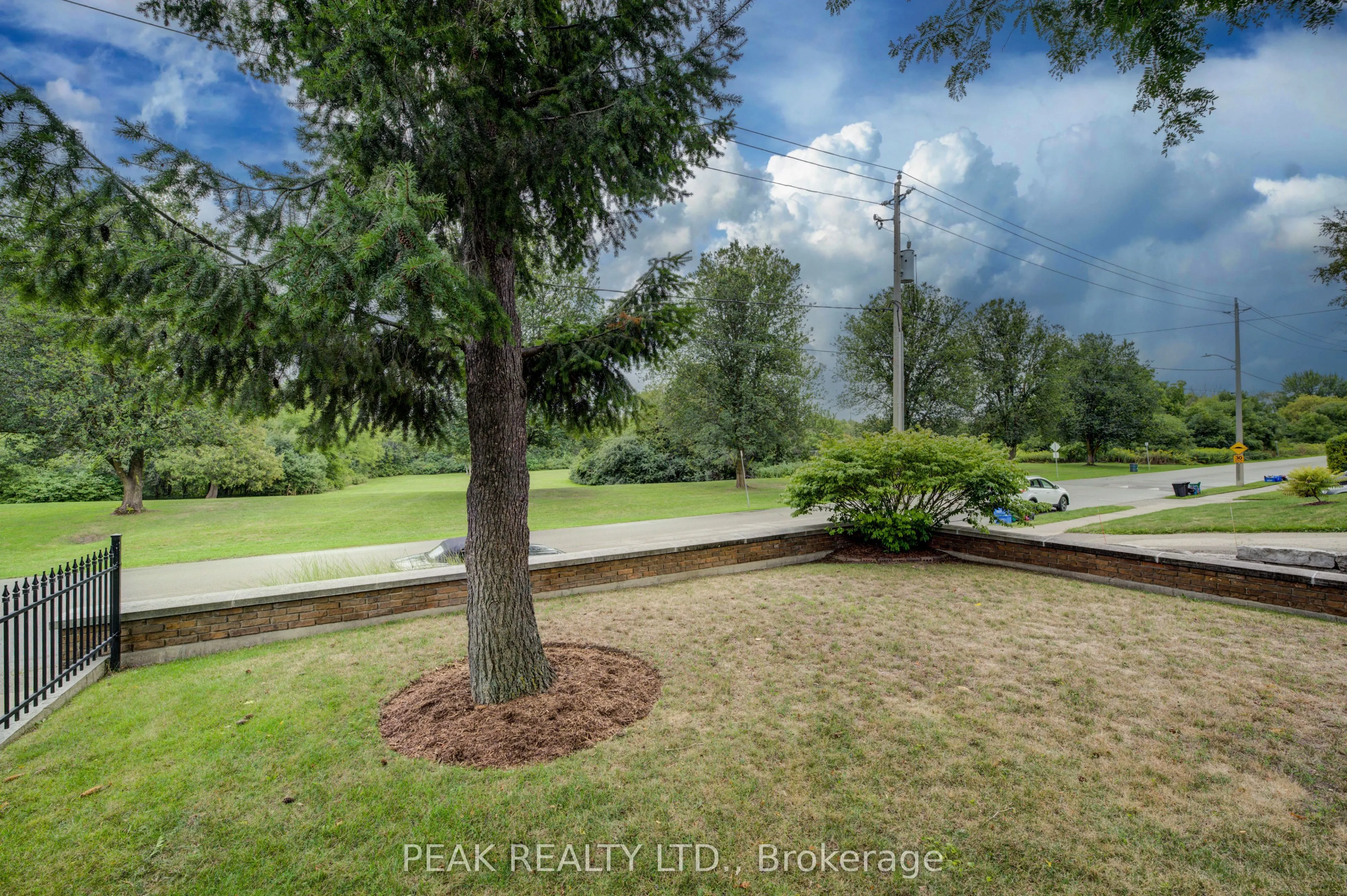 440 Manchester Road