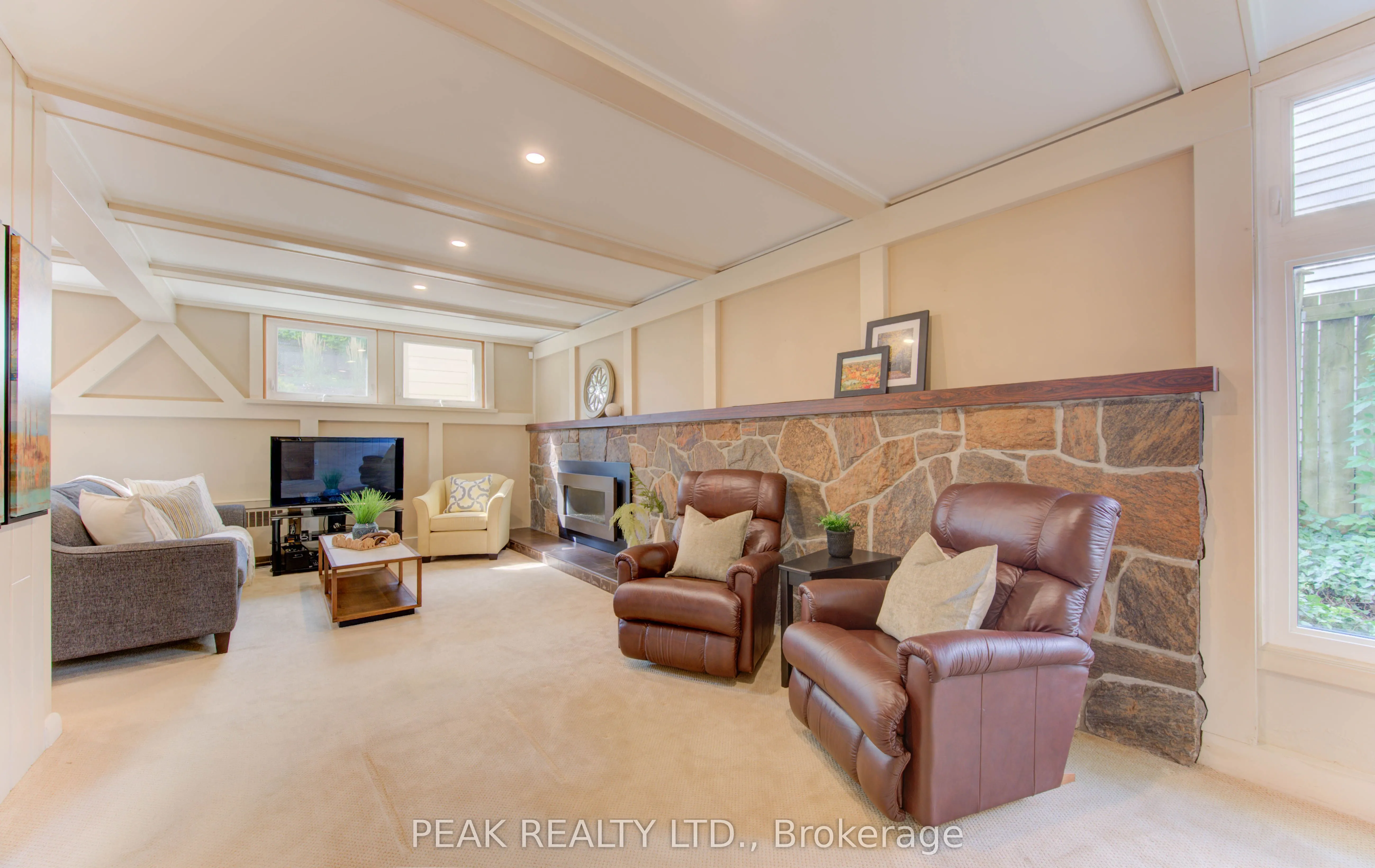 440 Manchester Road