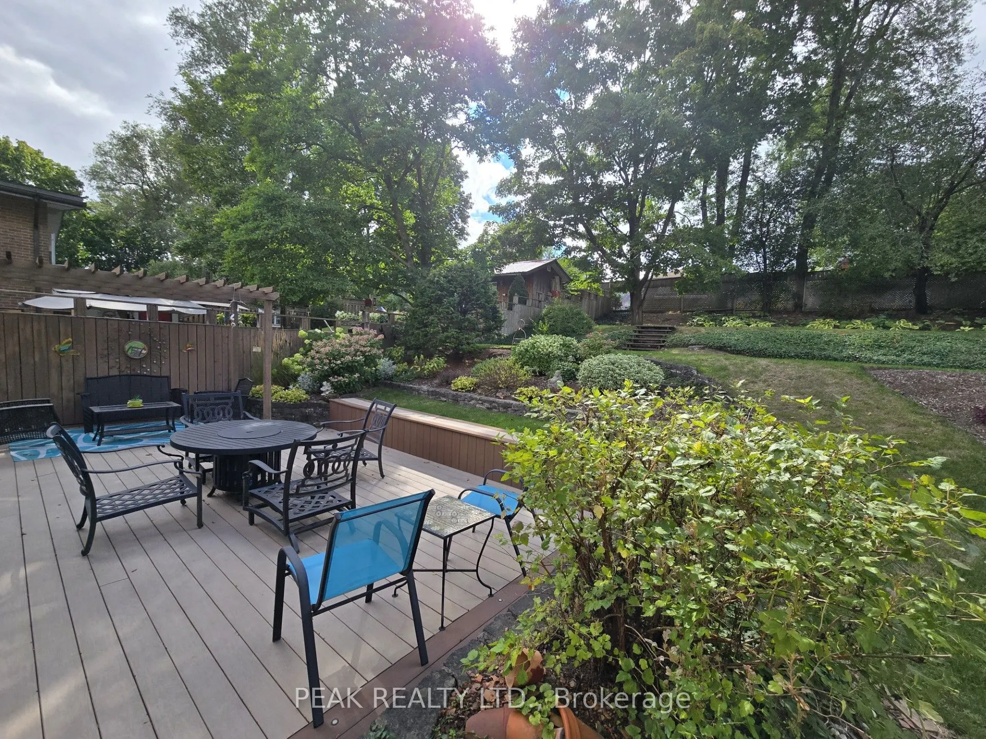 440 Manchester Road