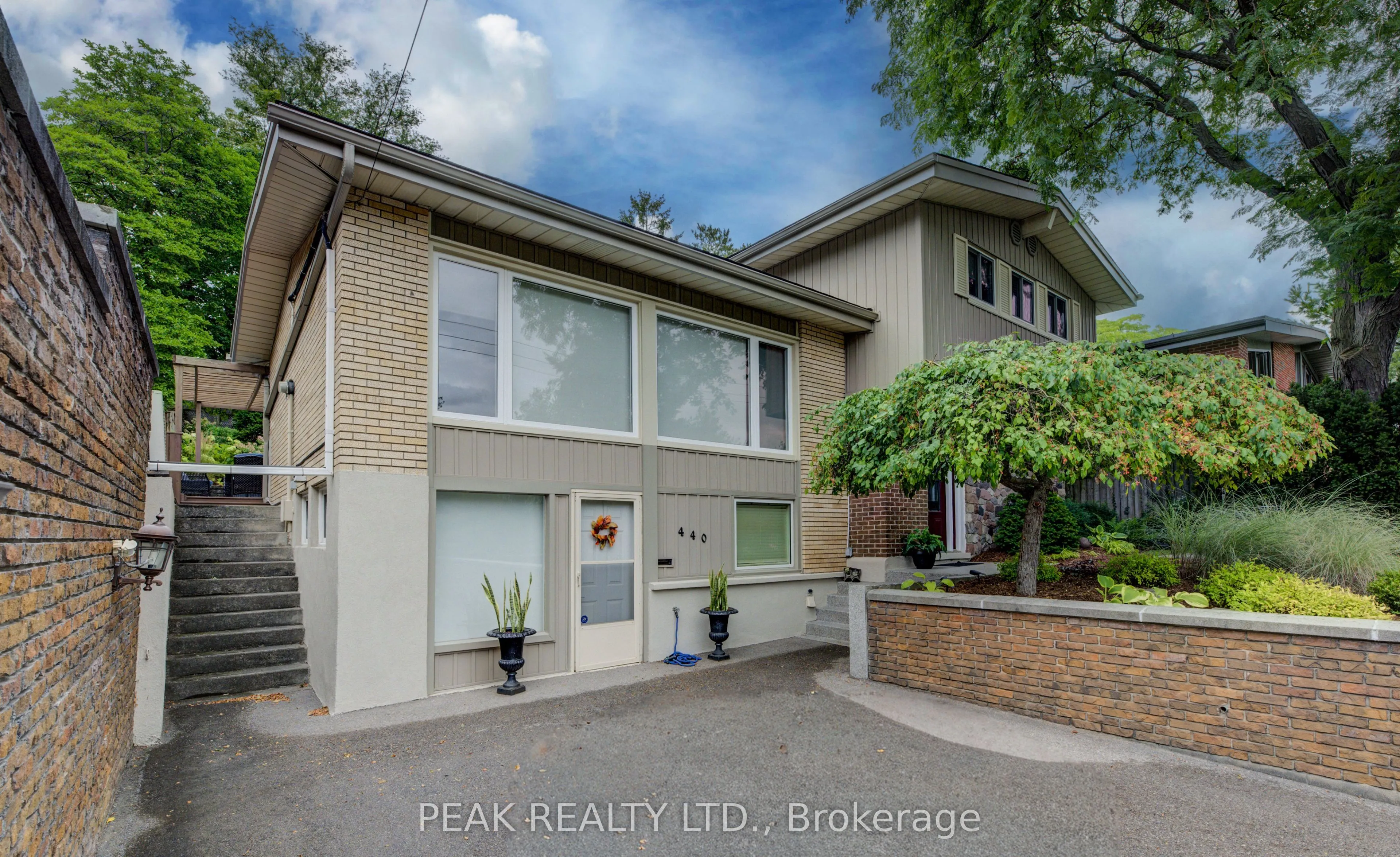 440 Manchester Road